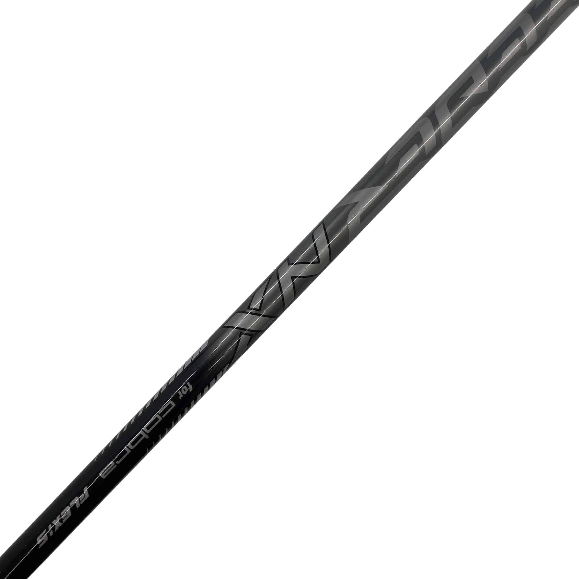 �����������@�c�`�q�j�r�o�d�d�c�@�w�@�P�O�D�T°