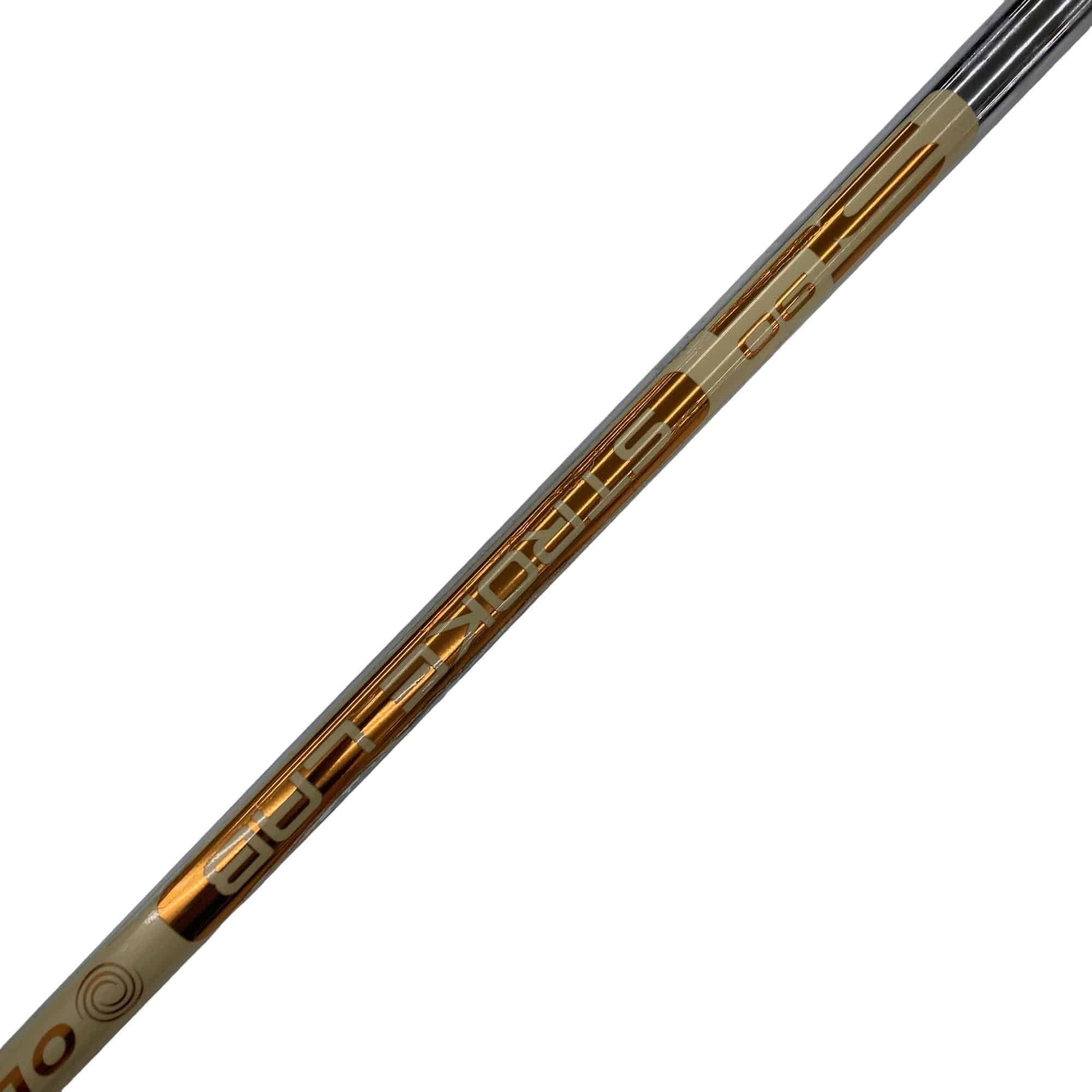 �`���|�n�m�d�@�f�h�q�`�e�e�d�|�a�d�`�l�@�i�`�h�k�a�h�q�c�@�l�h�m�h�@�R�S�C���`