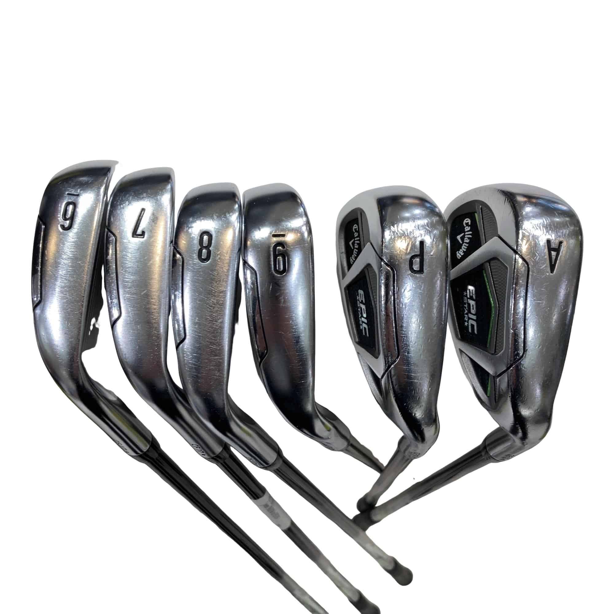 �d�o�h�b�@�r�s�`�q�@�V�r�i���{���F�U�{�Z�b�g�j