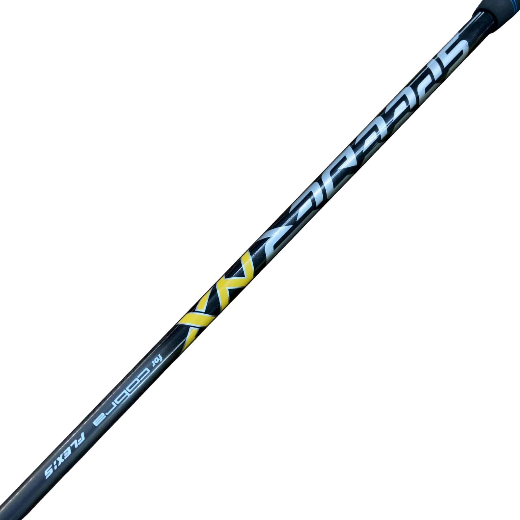 �j�h�m�f�@�k�s�c���@�n�m�d�@�k�d�m�f�s�g�@�t�S