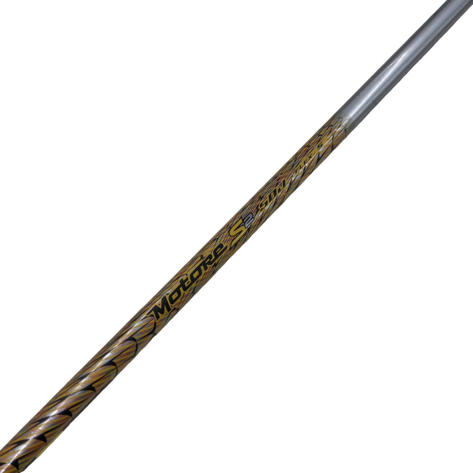 �j�h�m�f�@�����������@�r�Q�@�P�O�D�T°