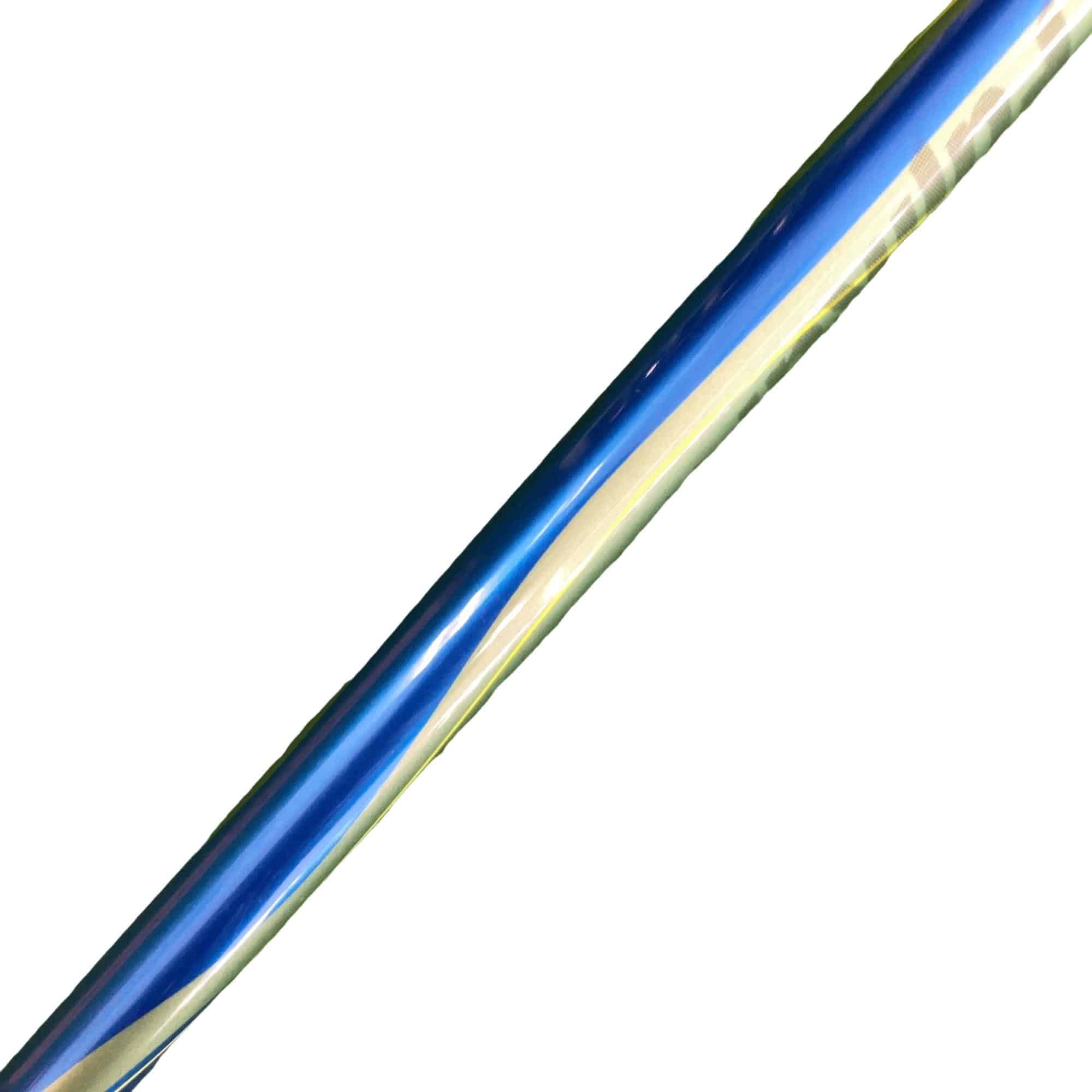 �g�x�o�d�q�@�w�@�P�O°