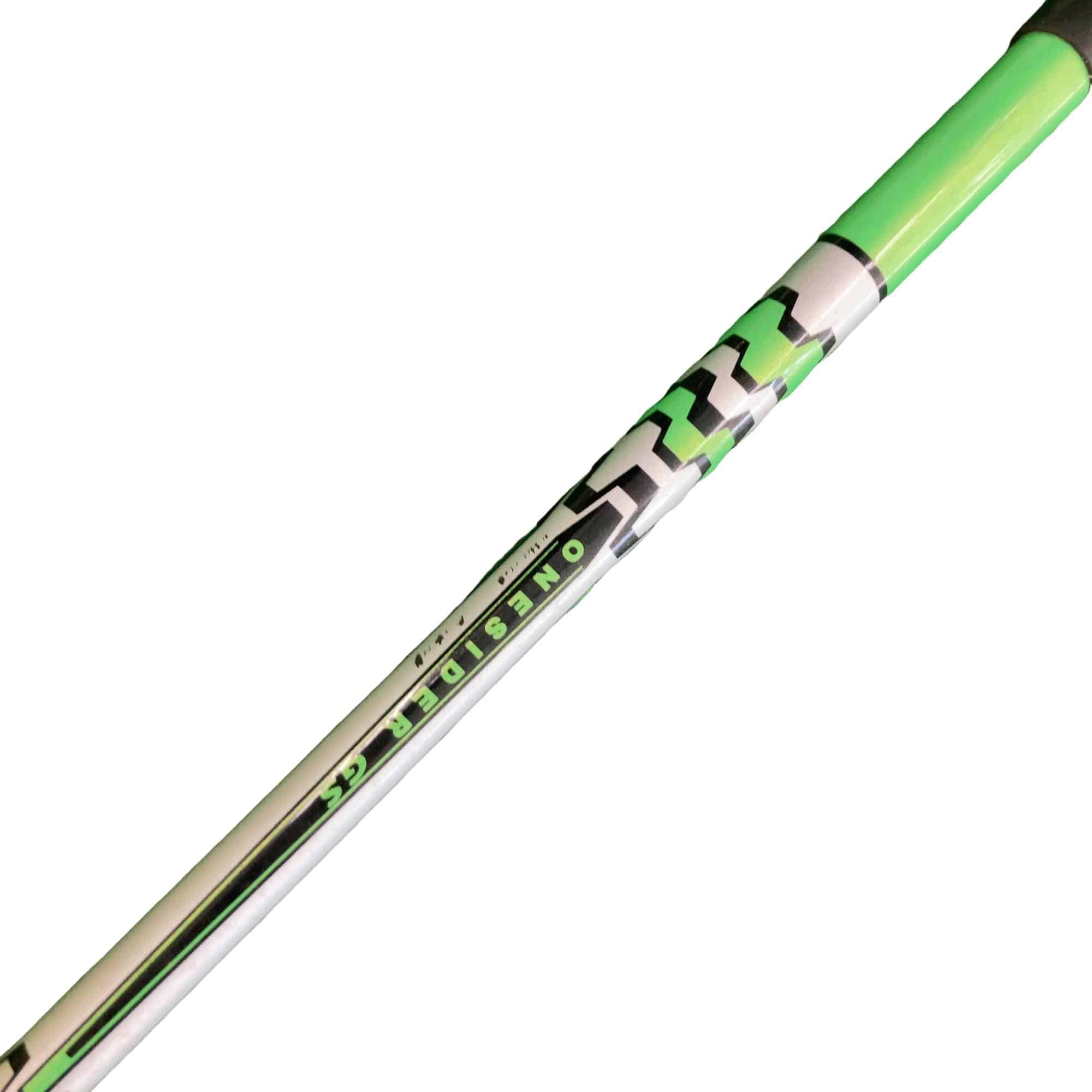 �n�m�d�r�h�c�d�q�@�f�r�@�P�O�D�T°