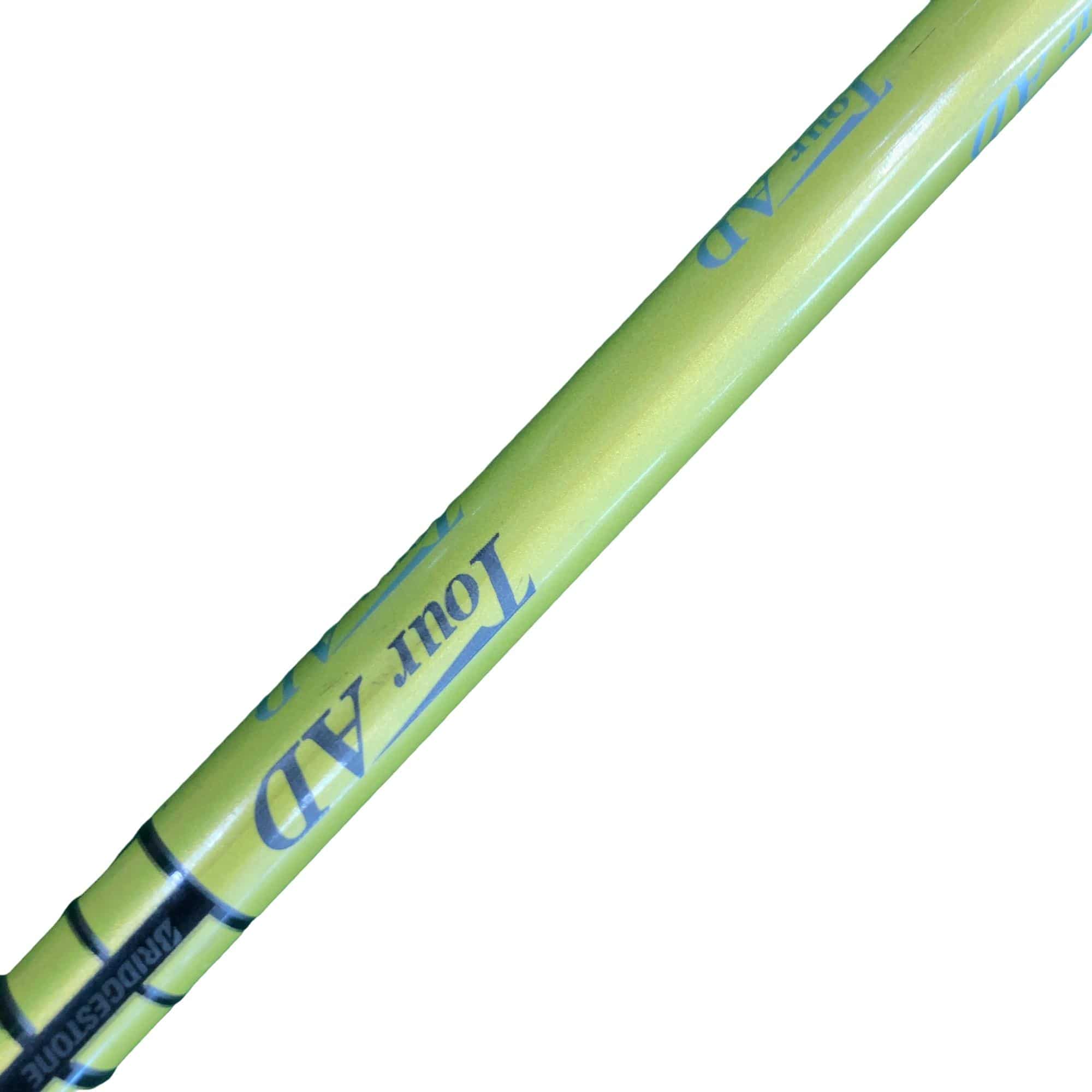 �s�n�t�q�r�s�`�f�d�@�w�|�t�s�@�f�q�i�Q�O�P�S�j�@�t�R