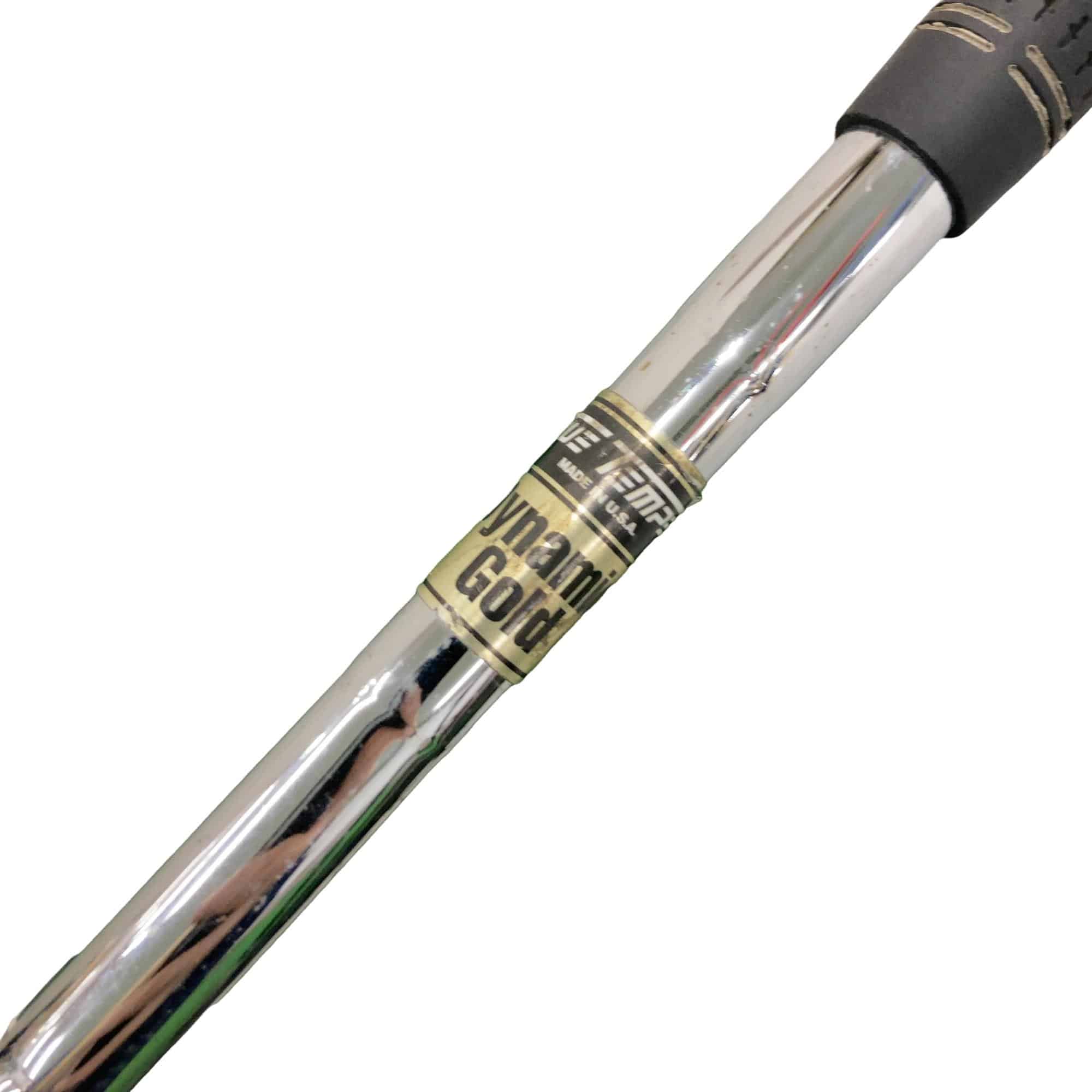 �b�����������������@�T�W�W�@�q�s�w�@�Q�D�O�@�c�A�[�T�e���@�U�O°�^�P�O°