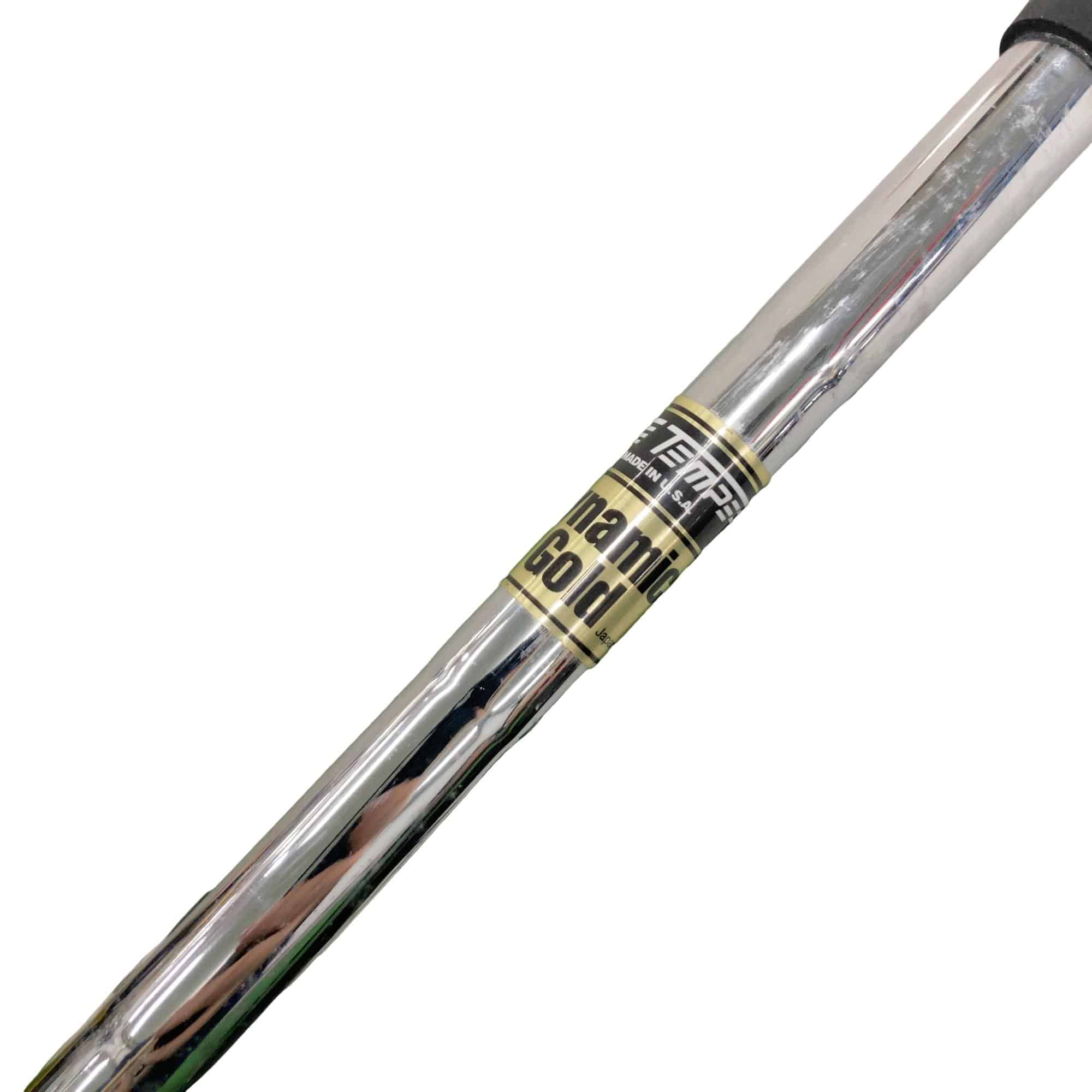 �������������@�w�i�Q�O�O�X�j�@�T�Q°�^�O�W°