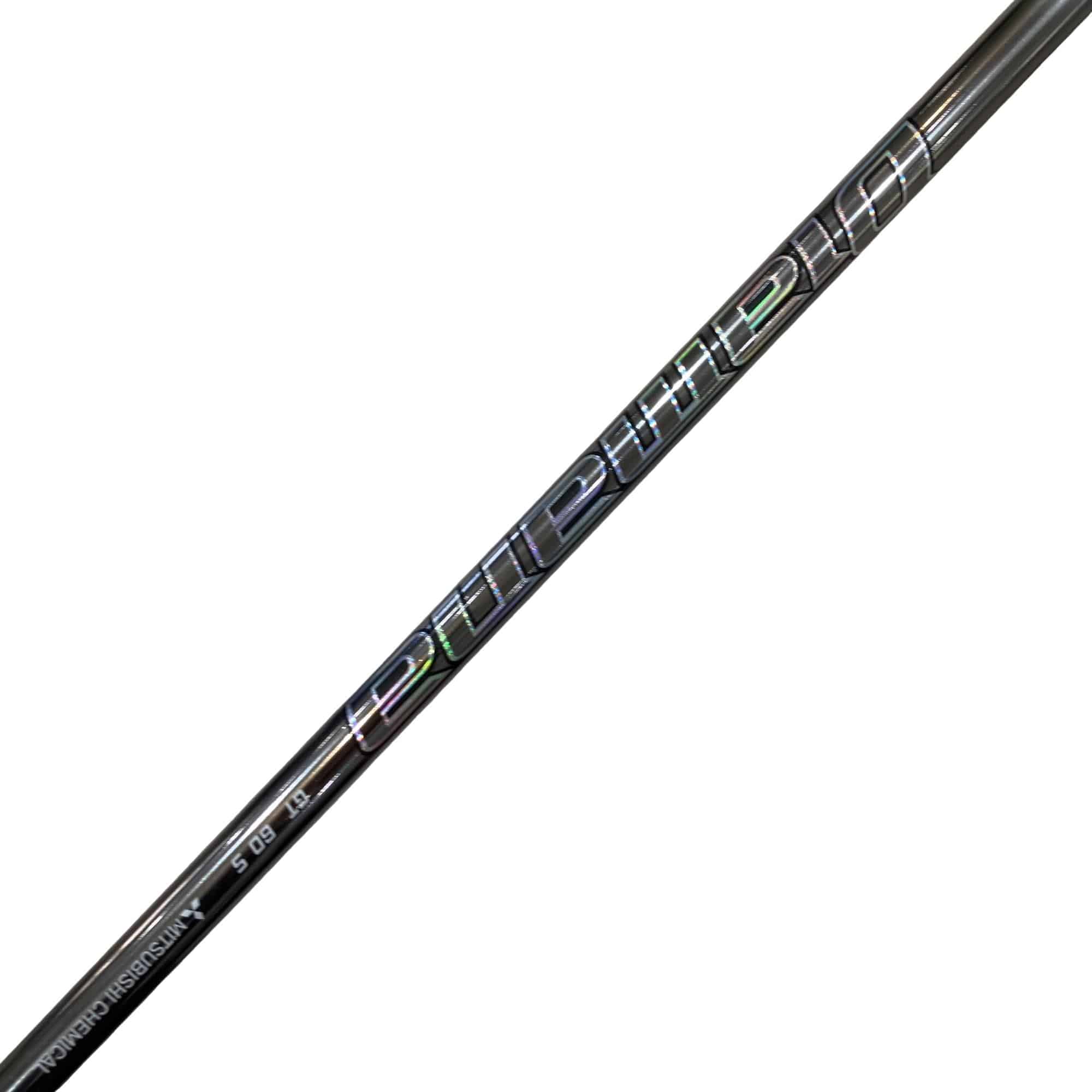 �r�s�d�`�k�s�g�Q�@�@�X°