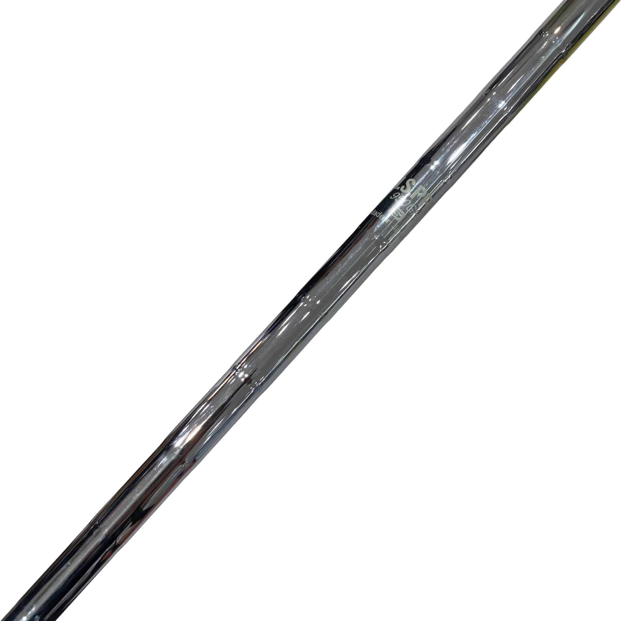 �u�q�@�o�q�n�@���[�e�B���e�B�@�t�Q