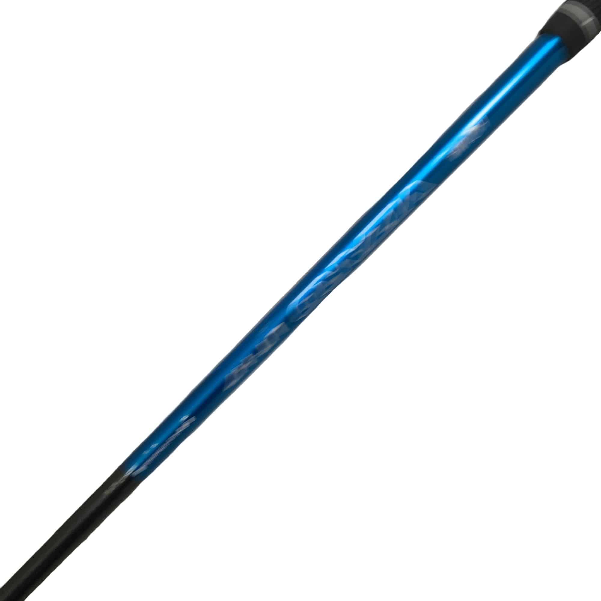 �s�n�t�q�@�v�n�q�k�c�@�s�v�V�S�V�@�Q�Q°