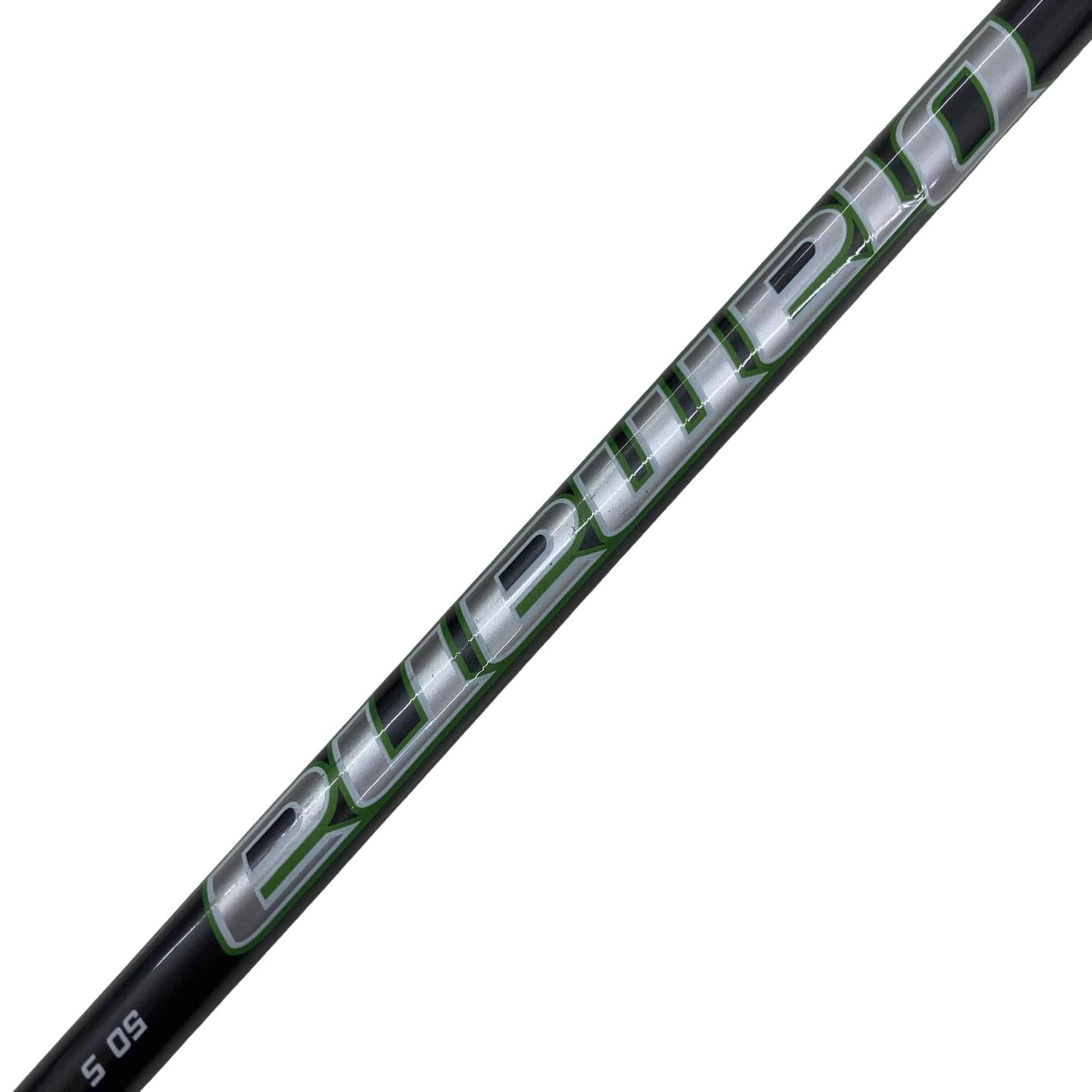 �d�o�h�b�@�r�o�d�d�c�@�T�v