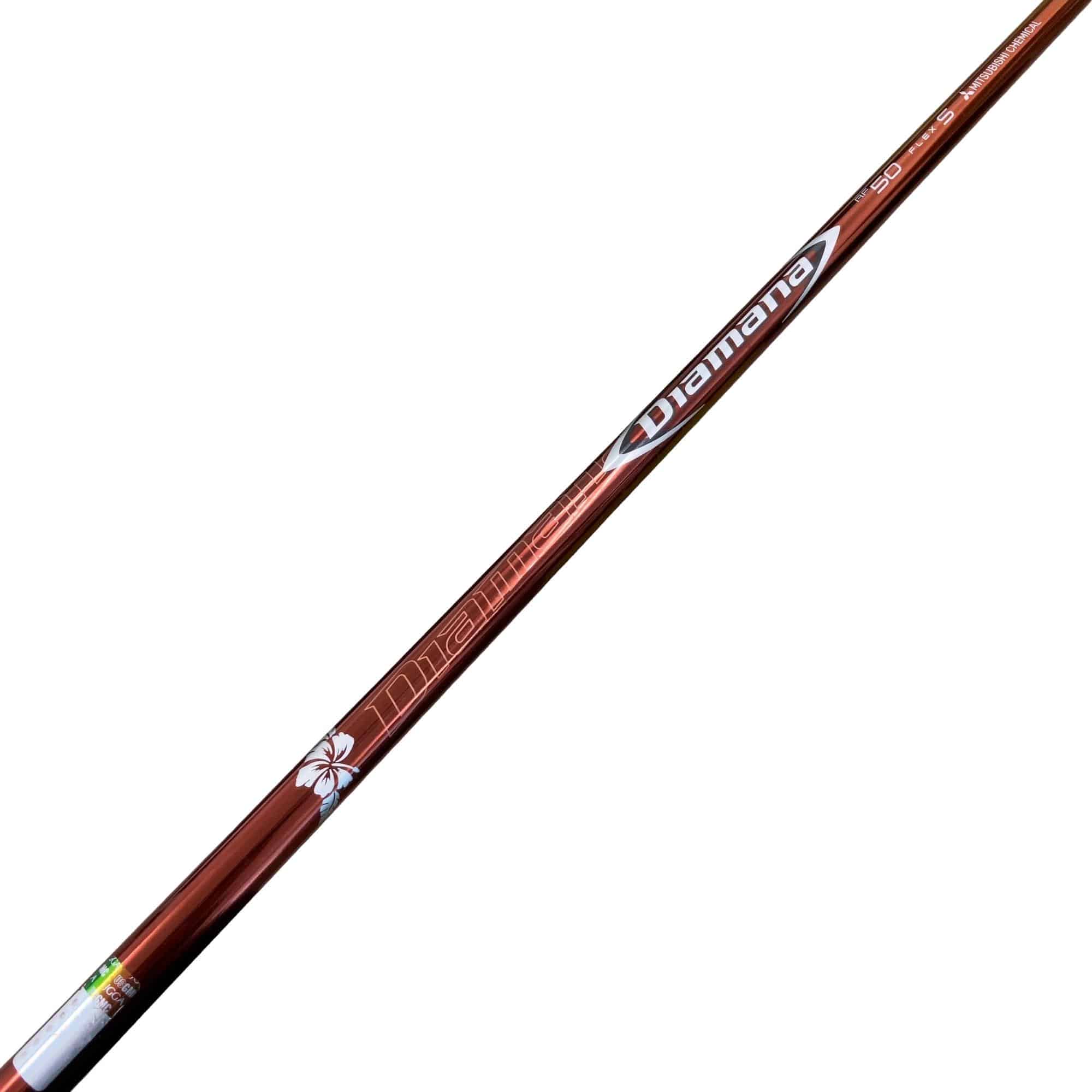 �q�r�@�e�i�Q�O�P�V�j�@�P�O�D�T°