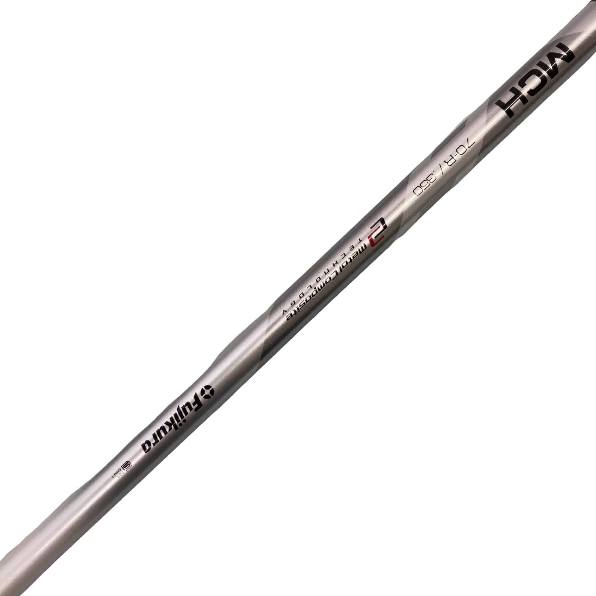 �s�g�d�|�f�@�g�x�a�q�h�c�@�t�R