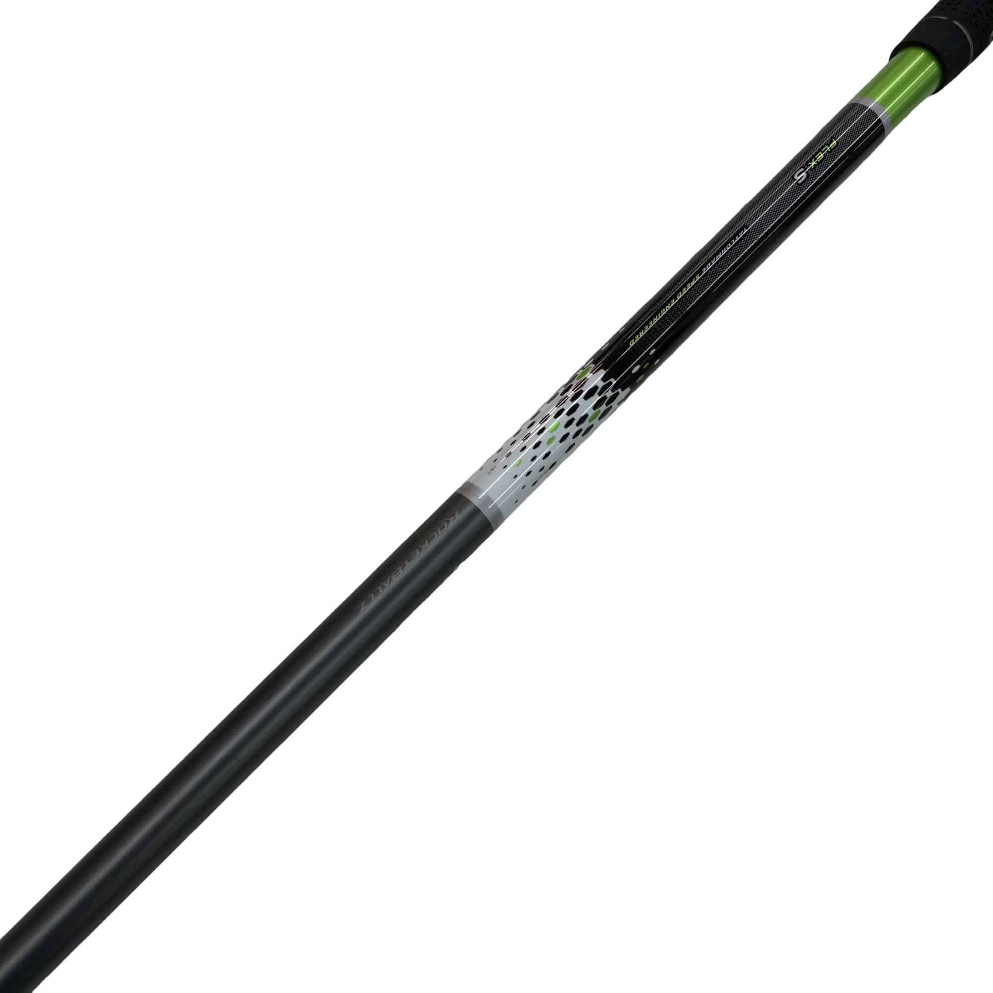 �q�a�y�@�s�n�t�q�@�t�R�@�t�r�`