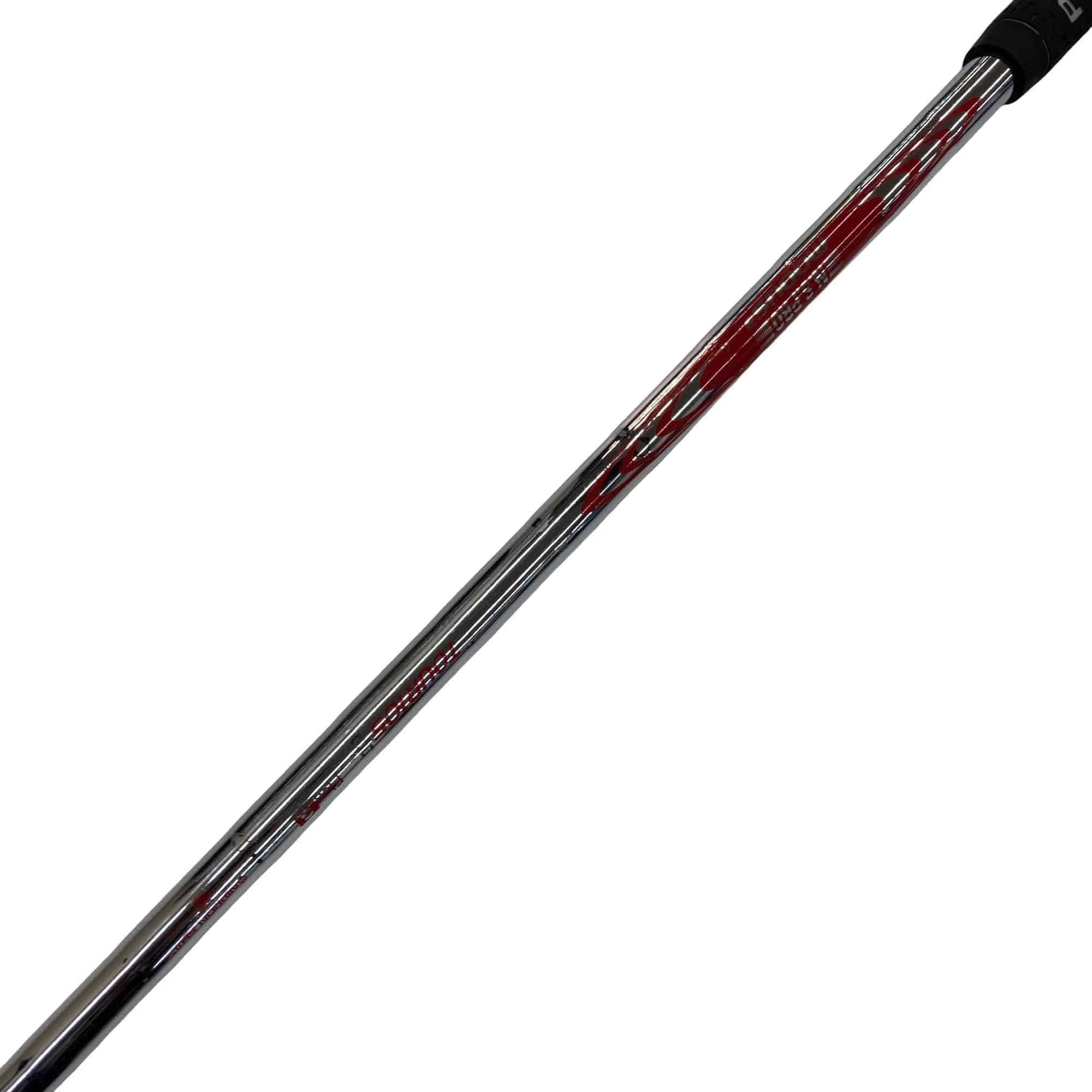 �o�h�m�f�@�f�n�q�f�d�@�f�k�h�c�d�@�U�O�^�r�r