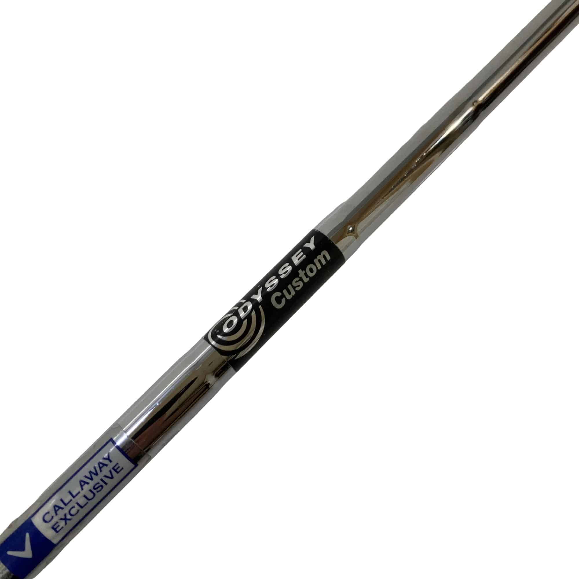 �n�@�v�n�q�j�r�@�Q�E�a�`�k�k�@�b�r�i�G�N�X�N���[�V�u����j�@�R�S�C���`