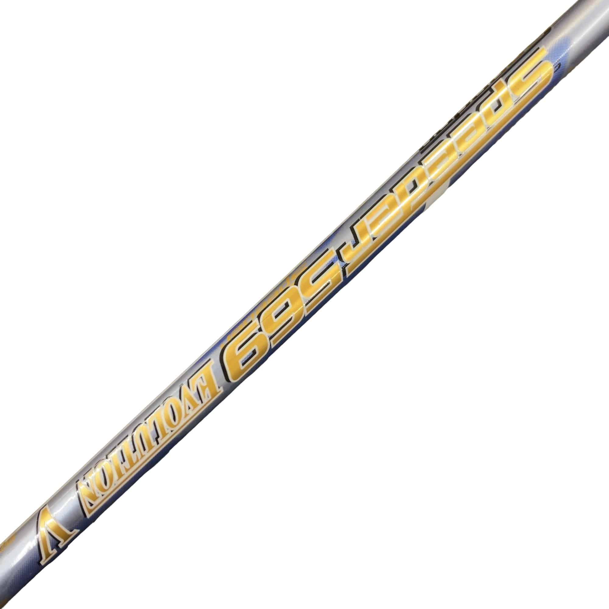 �l�@�f�k�n�h�q�d�@�P�O�D�T°