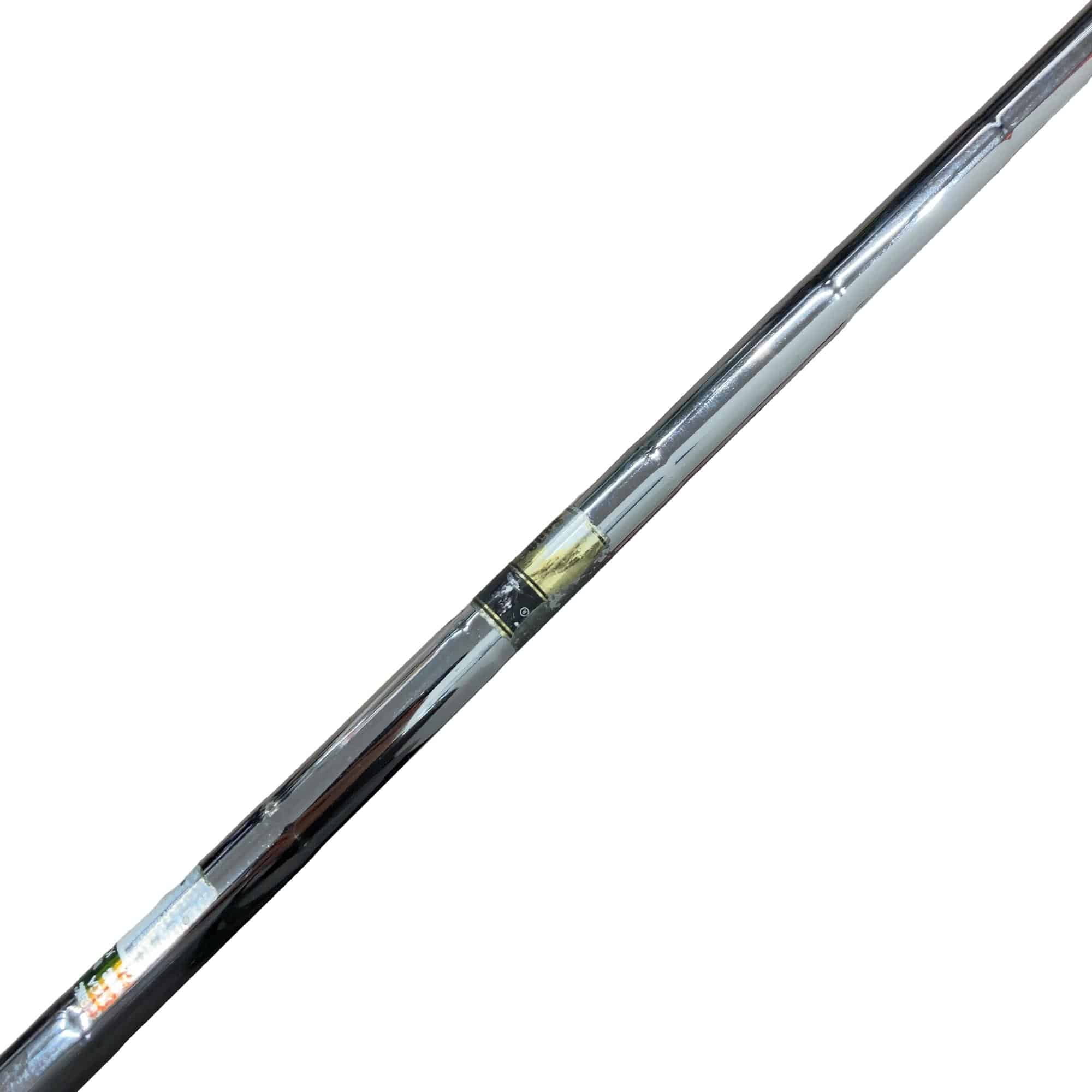 �l�c�@�R�@�N�������b�L�@�T�Q°�^�P�O°�r