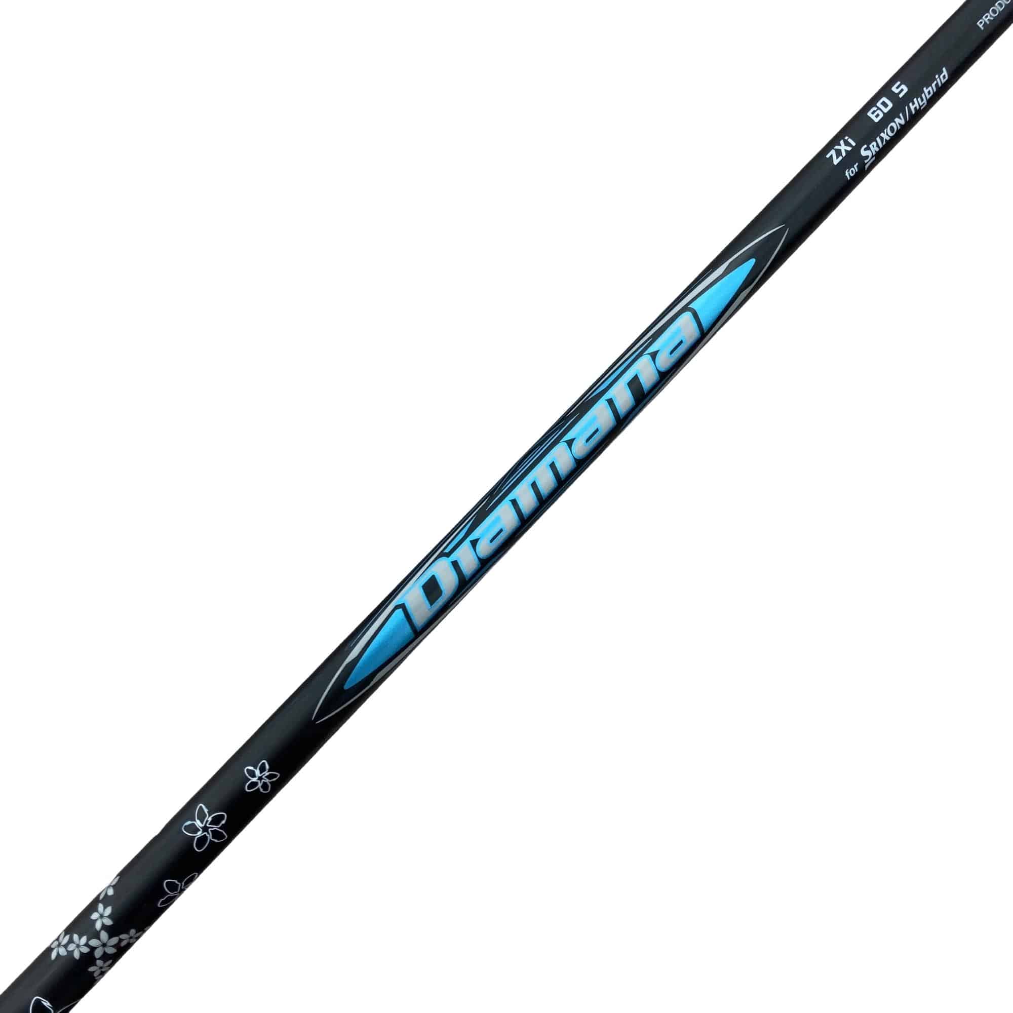 �r�q�h�w�n�m�@�y�w���@�g�R