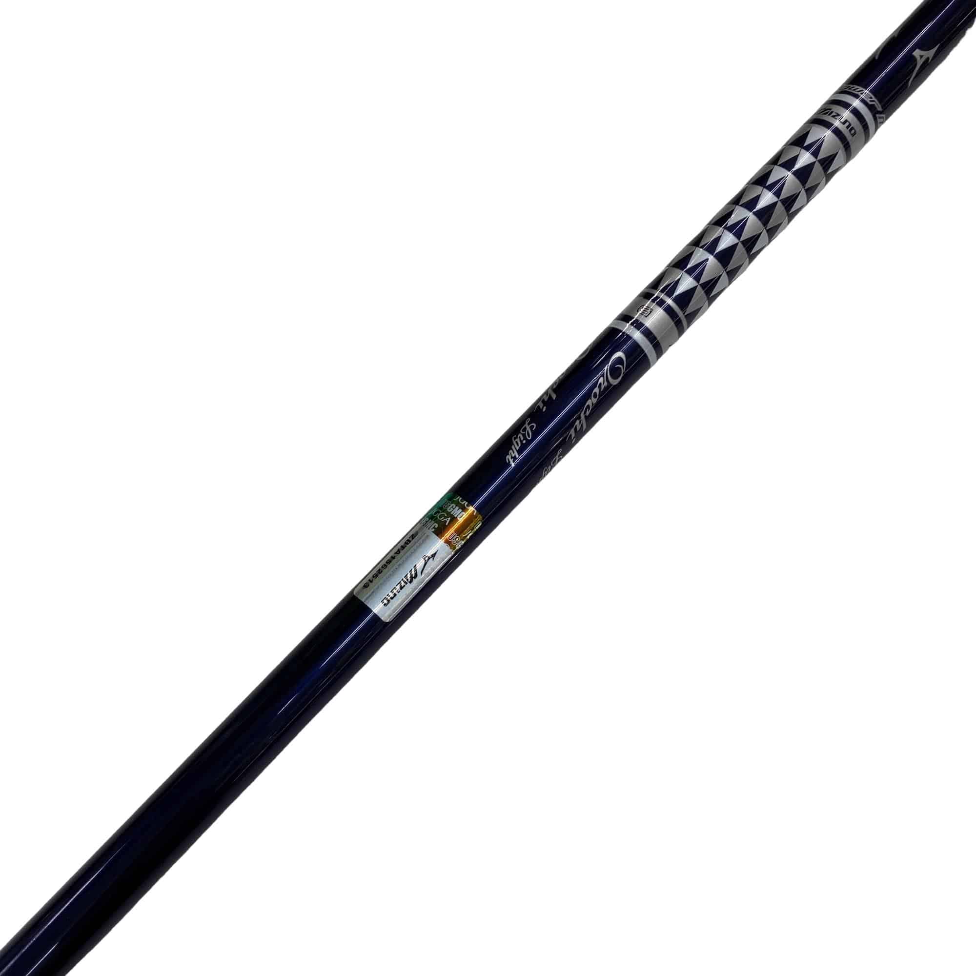 �i�o�w�@�d�h�h�h�@�r�u�@�P�v