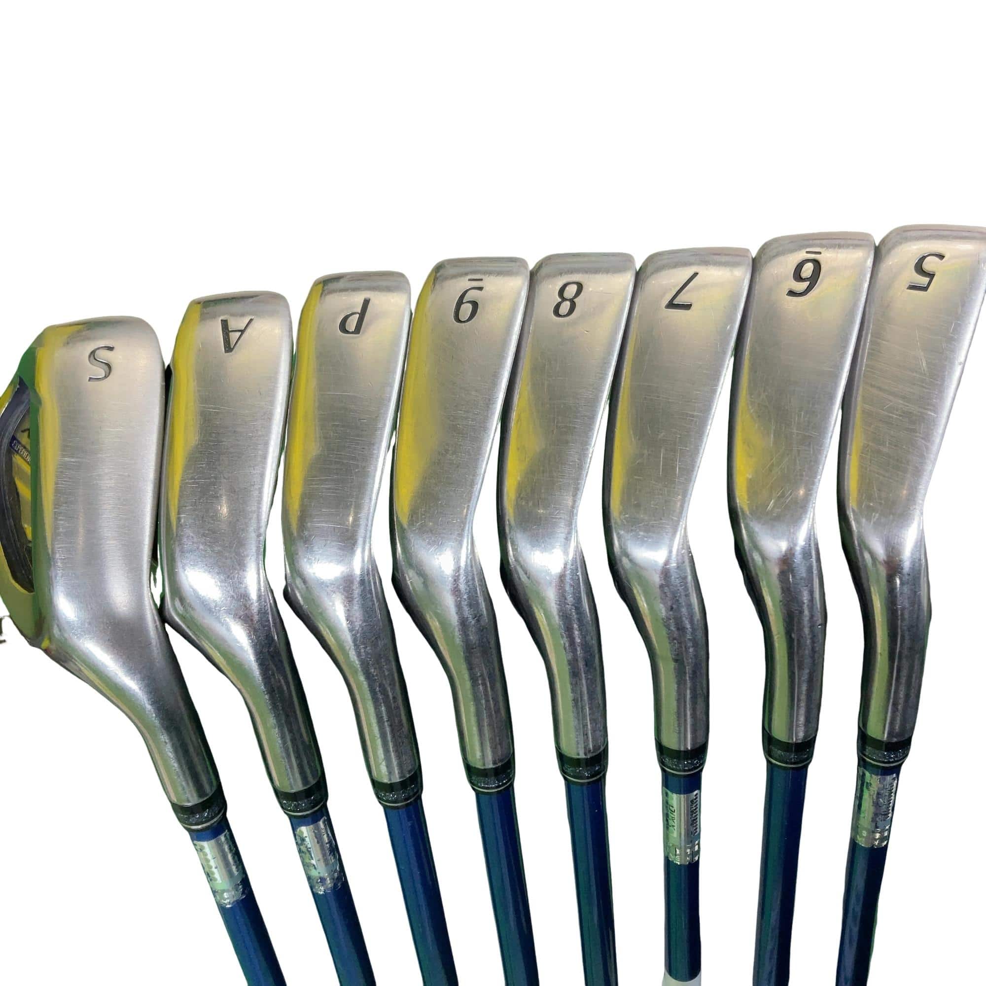 �w�w�h�n�i�Q�O�Q�O�j�@�W�r�i���{���F�W�{�Z�b�g�j