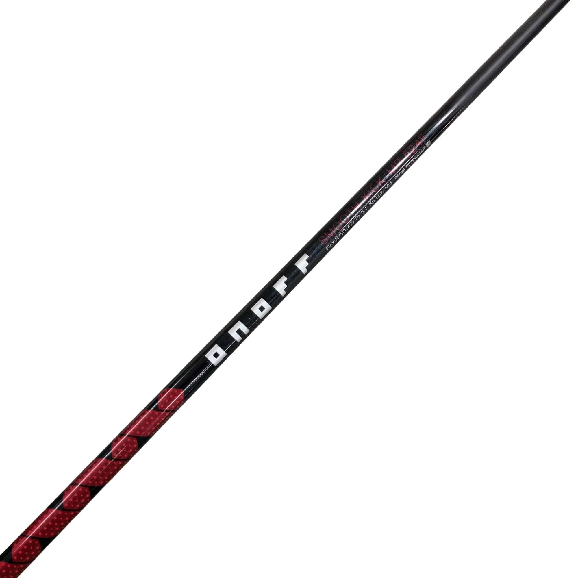 �n�m�n�e�e�@�`�q�l�r�i�Q�O�Q�S�j�@�`�j�`�@�V�v