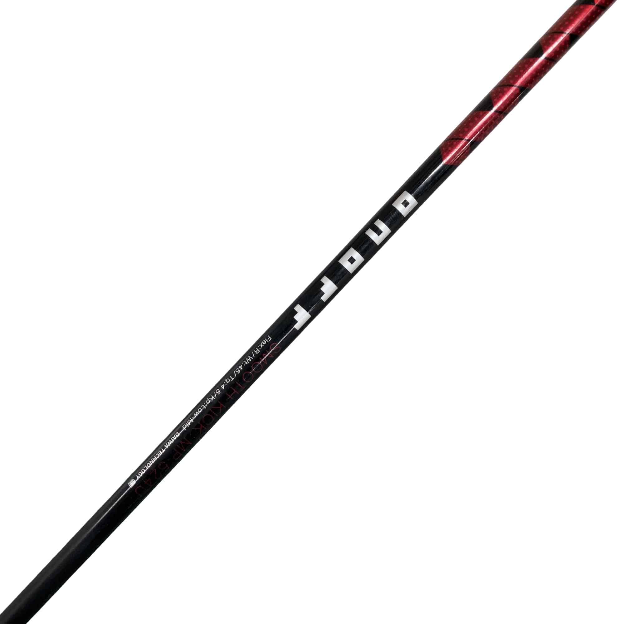 �n�m�n�e�e�@�t�s�h�k�h�s�x�@�v�h�m�f�r�i�Q�O�Q�S�j�@�`�j�`�@�t�T