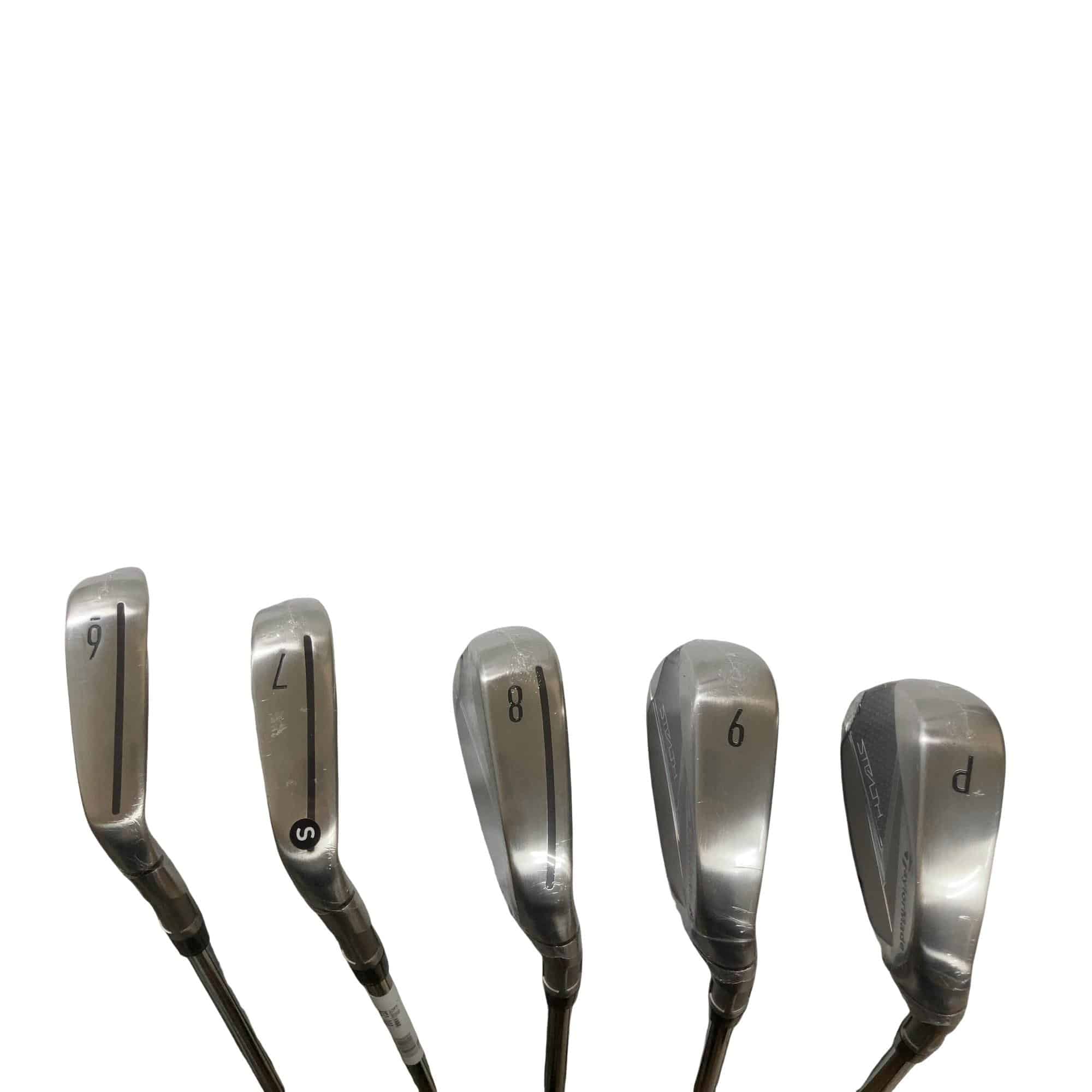 �r�s�d�`�k�s�g�@�@�T�r�i���{���F�T�{�Z�b�g�j