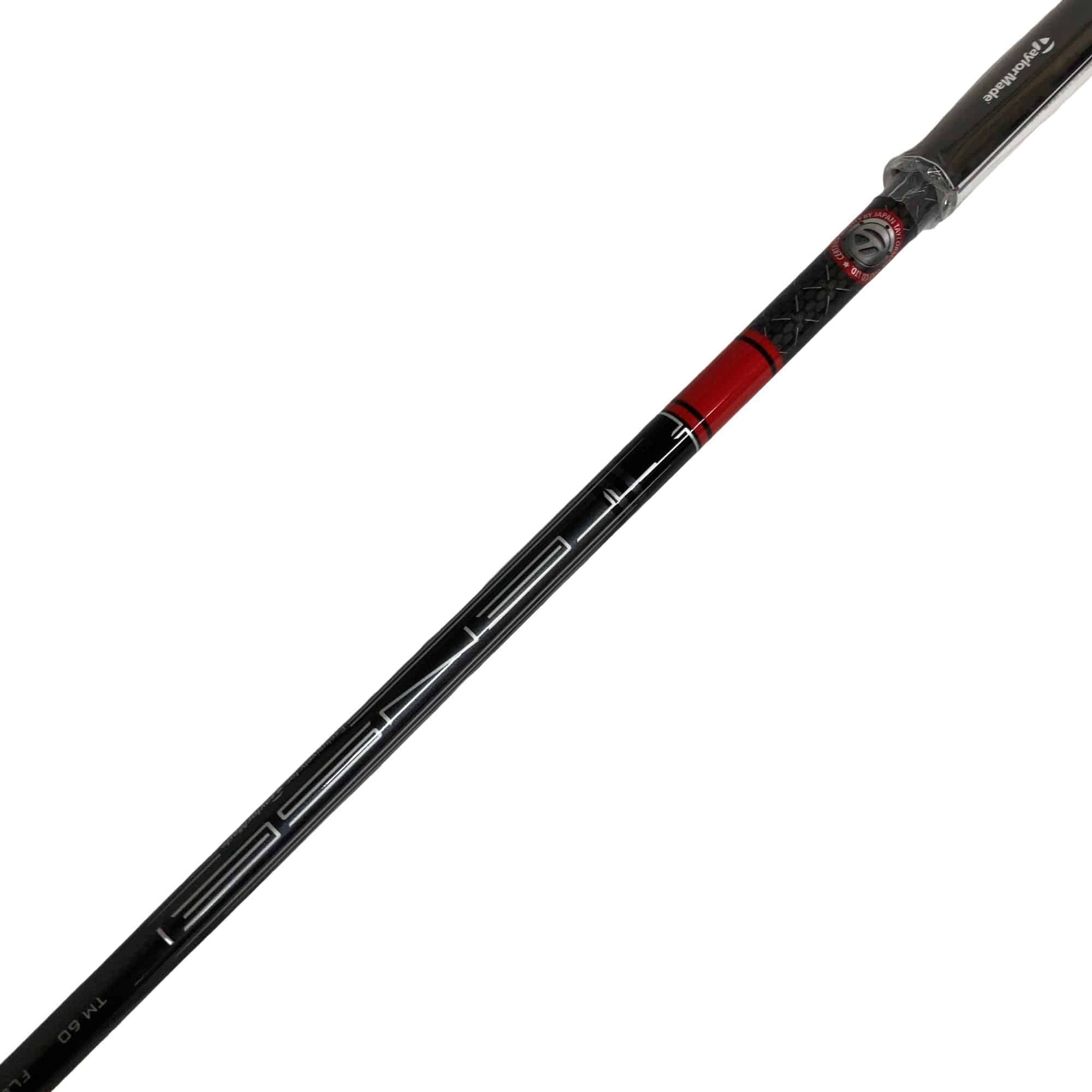 �r�s�d�`�k�s�g�@�`�v