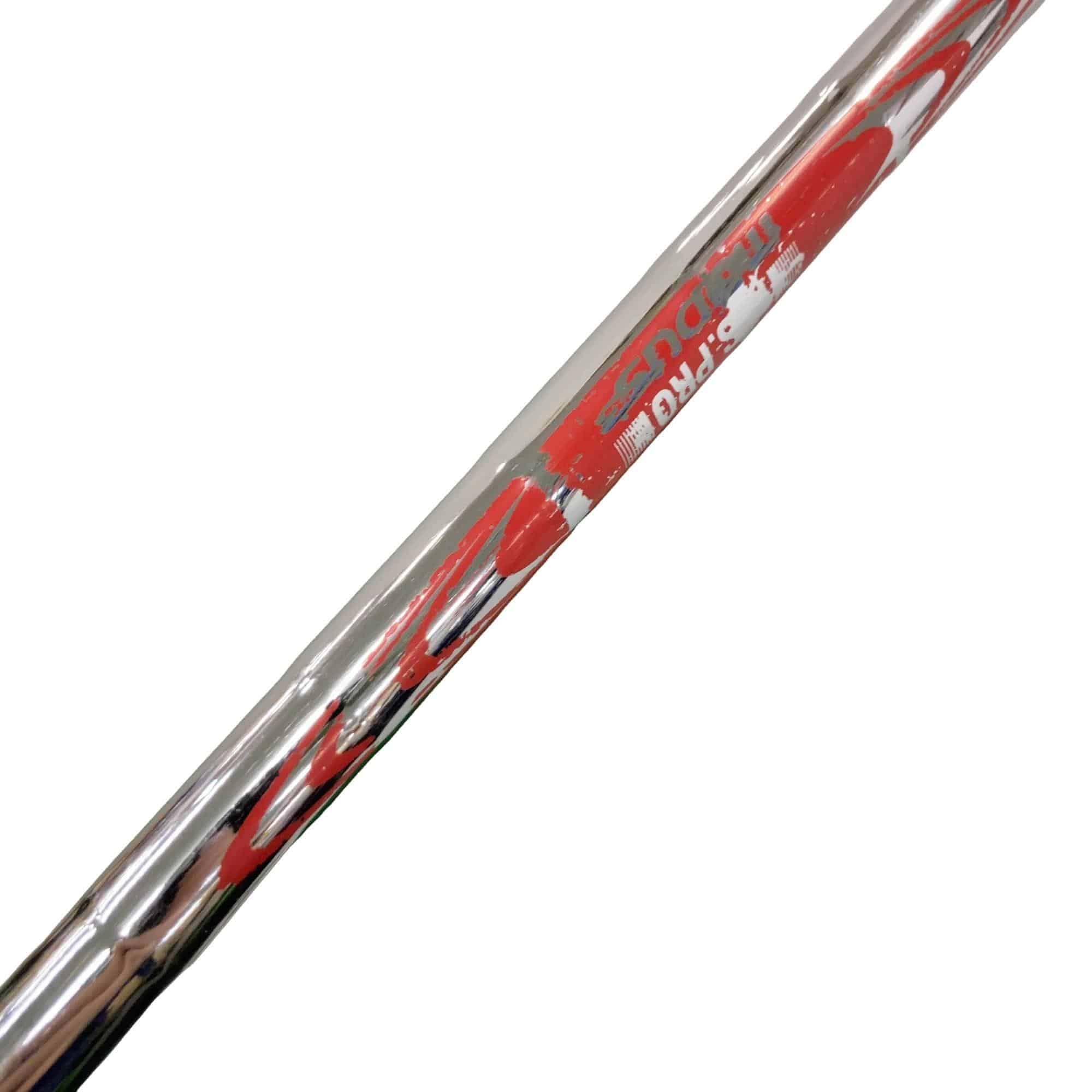 �u�n�j�d�x�@�r�o�h�m�@�l�h�k�k�d�c�@�r�l�W�@�c�A�[�N�����@�T�U°�^�P�S°�e