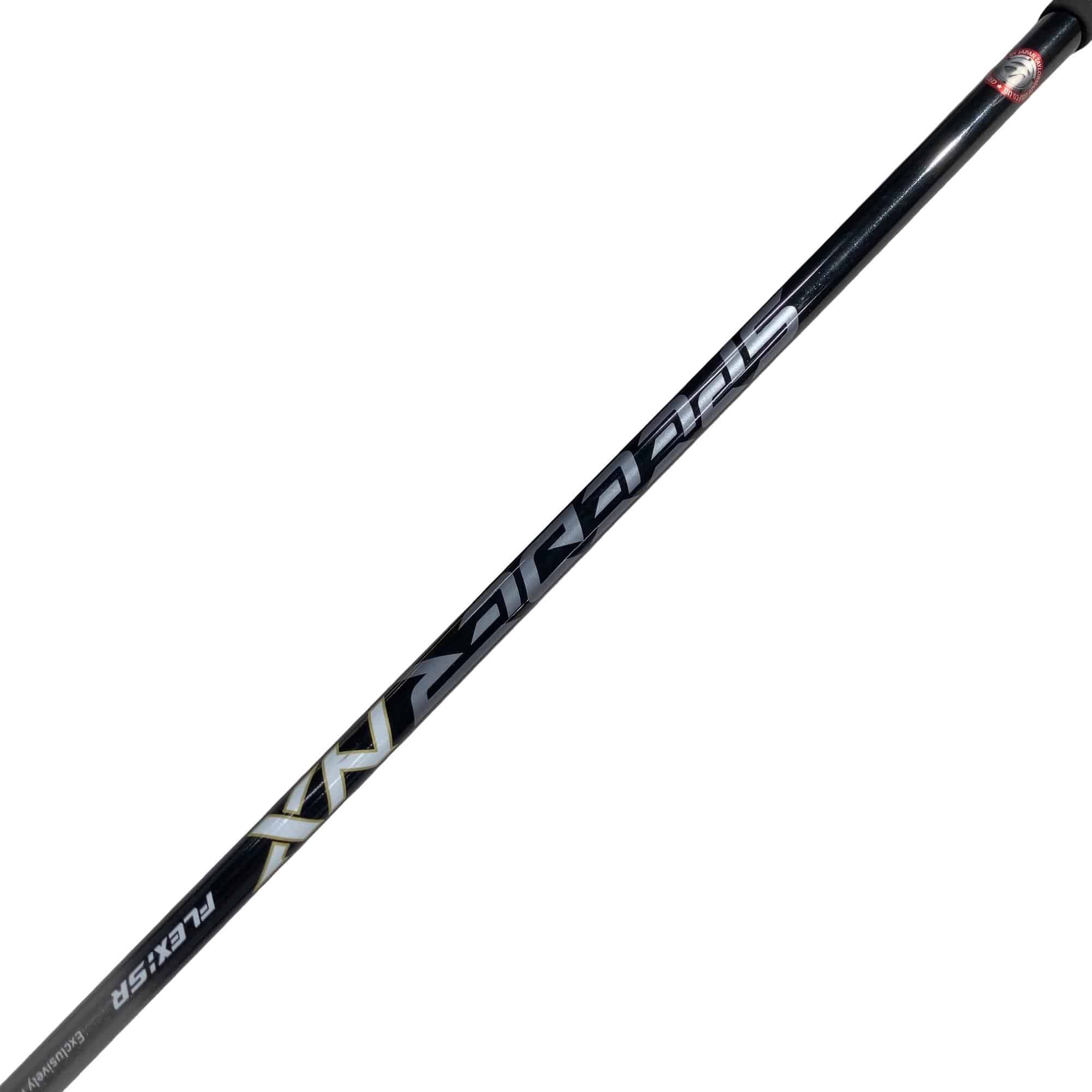 �r�s�d�`�k�s�g�@�f�k�n�h�q�d�@�P�O�D�T°