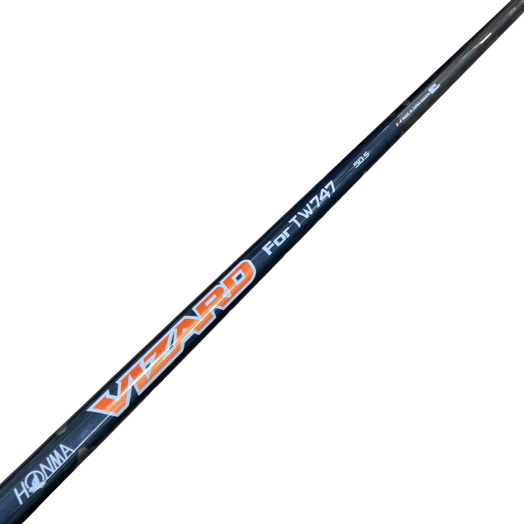 �s�n�t�q�@�v�n�q�k�c�@�s�v�V�S�V�@�S�U�O�@�@�X�D�T°