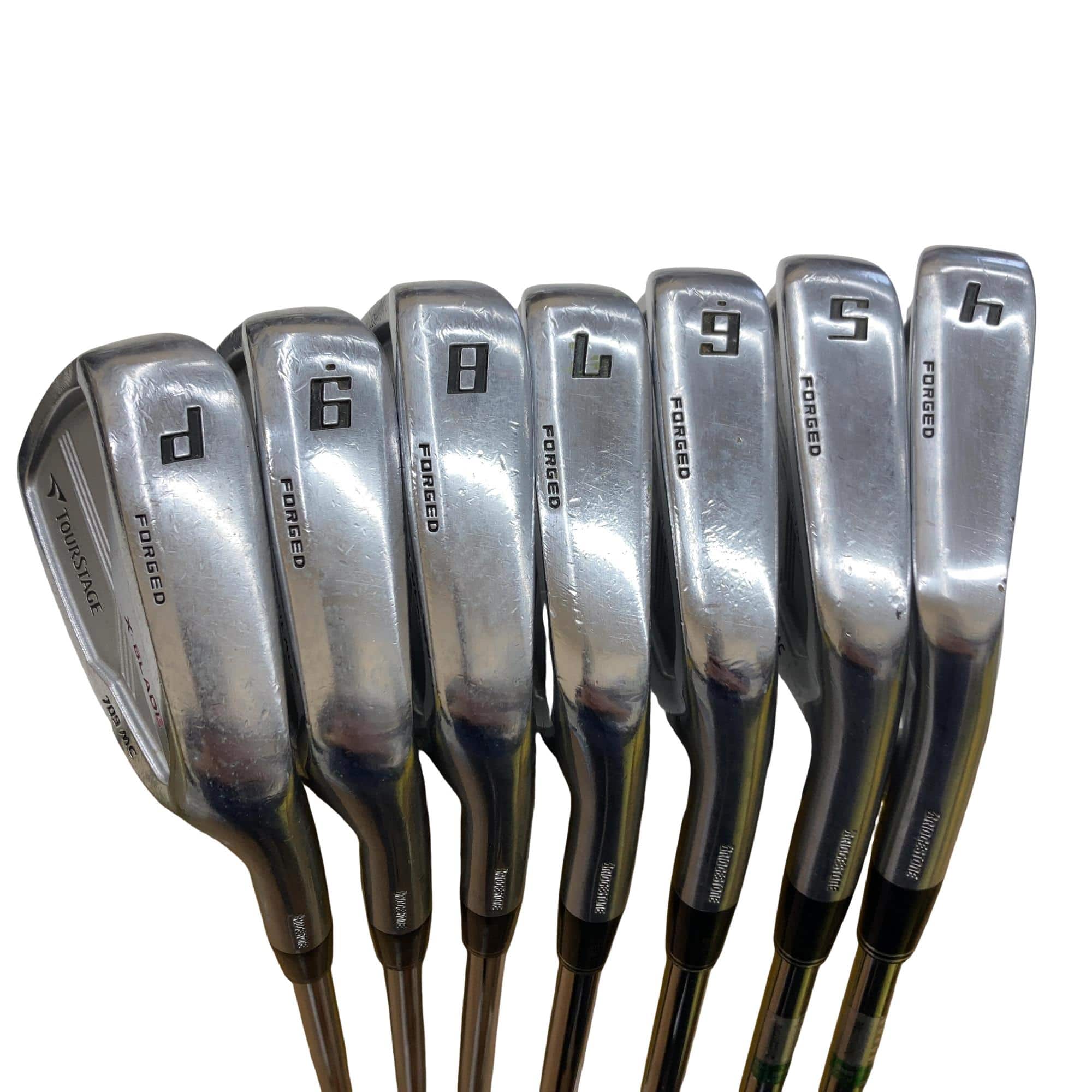 �s�n�t�q�r�s�`�f�d�@�w�|�a�k�`�c�d�@�V�O�X�@�l�b�@�W�r�i���{���F�V�{�Z�b�g�j