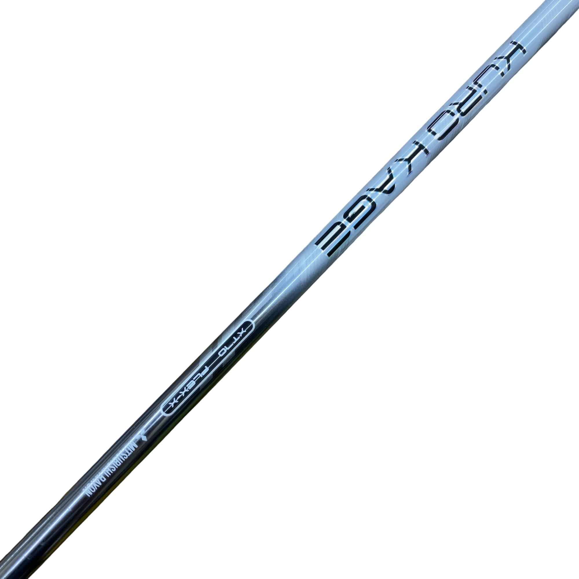 �X�P�T�@�e�@�R�v�i�P�T°�j