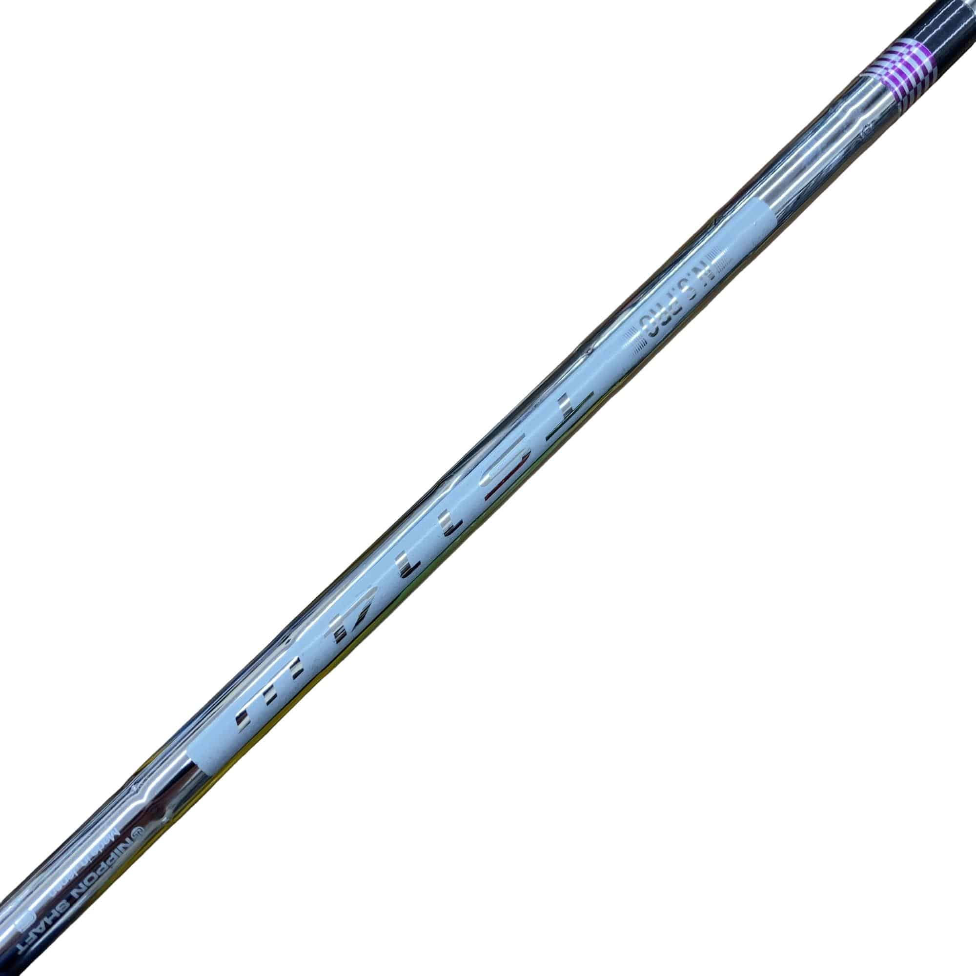 �e�g�@�e�����������@�u�P�@�j�b�P���N�������b�L�@�T�Q°