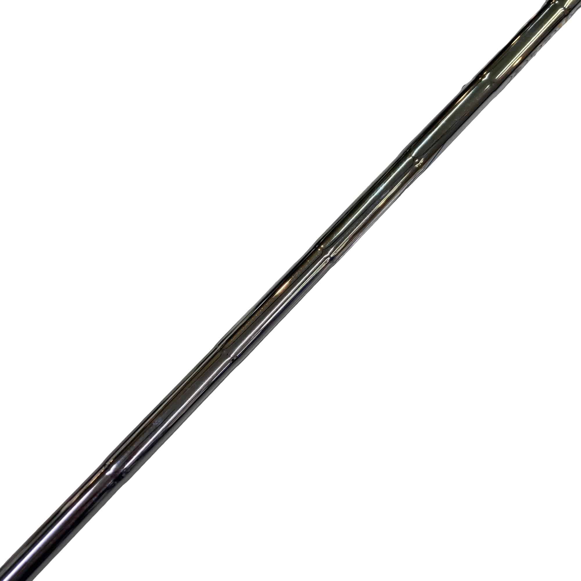 �r�����@�l�������@�o�t�q�d�@�b�d�m�s�d�q�@�a�k�`�c�d�@�R�T�C���`