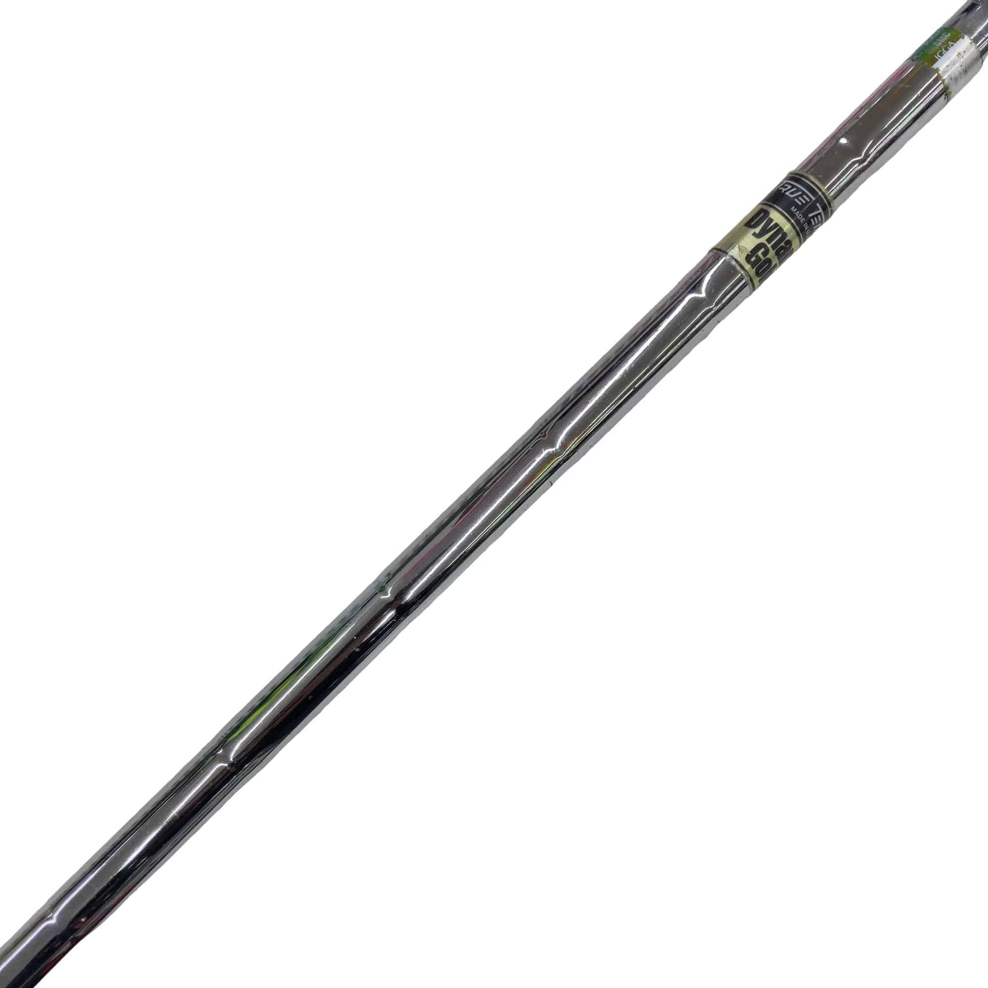 �u�n�j�d�x�@�r�o�h�m�@�l�h�k�k�d�c�@�r�l�T�@�c�A�[�N�����@�T�S°�^�P�O°�l