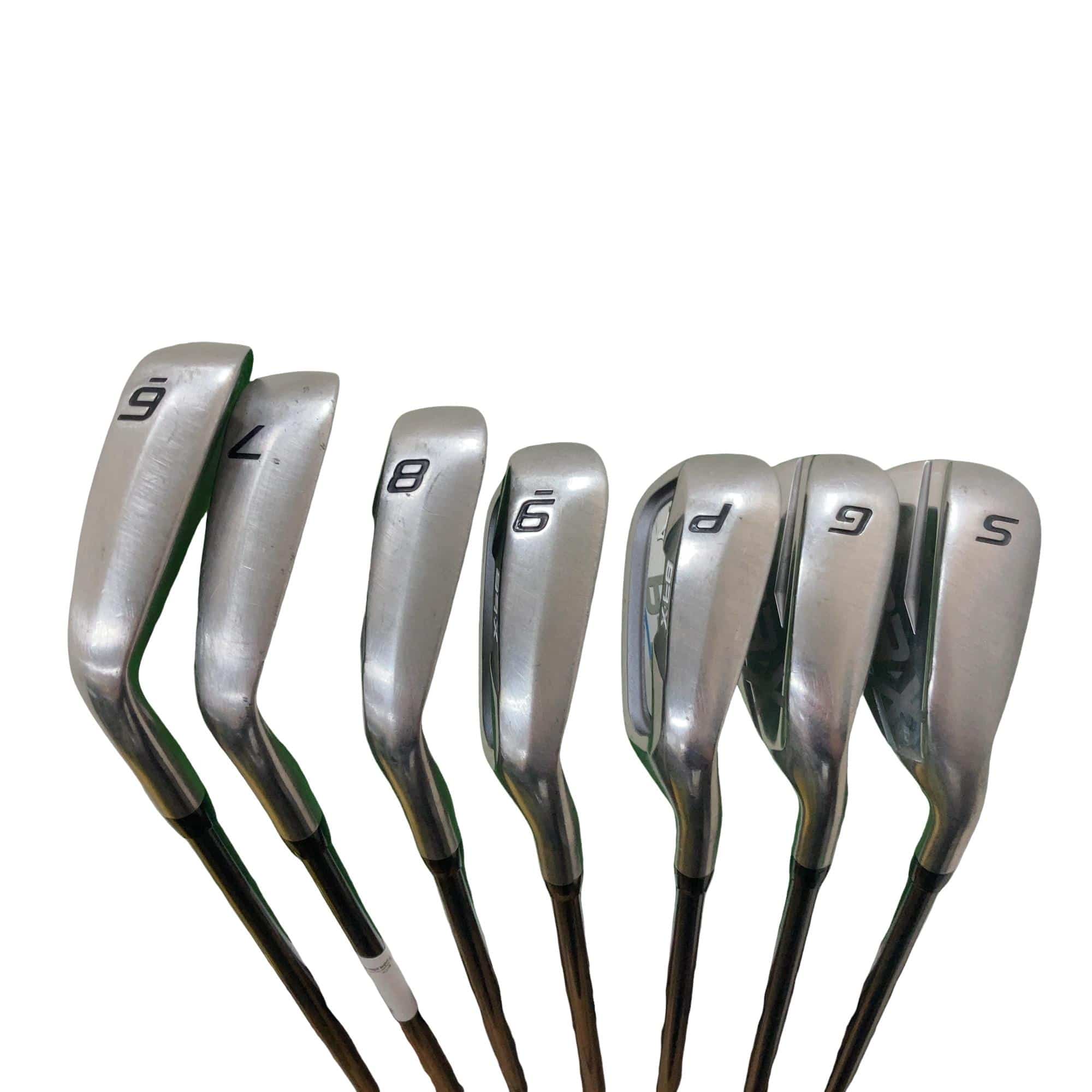 �a�q�|�w�@�V�r�i���{���F�V�{�Z�b�g�j