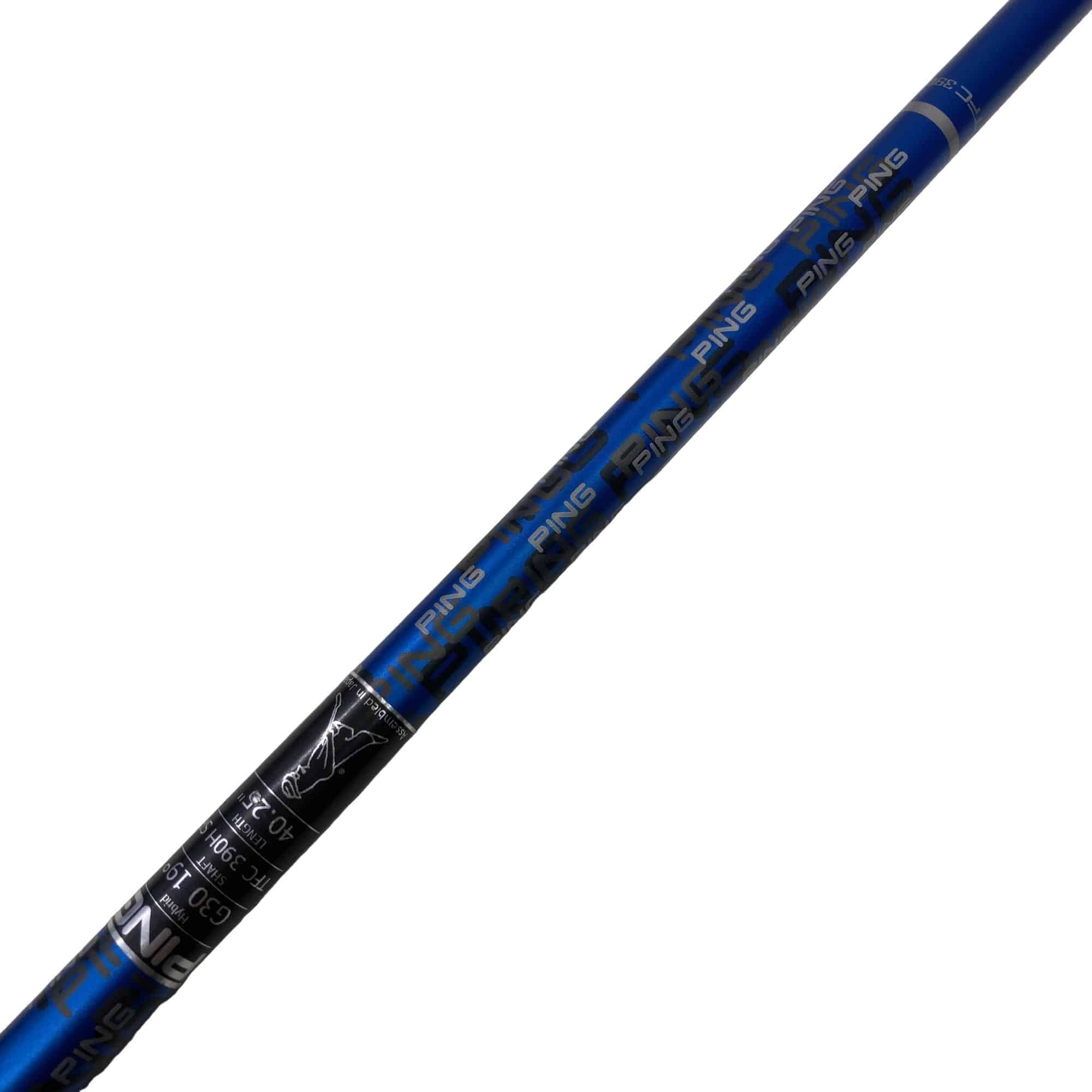 �f�R�O�@�R�t