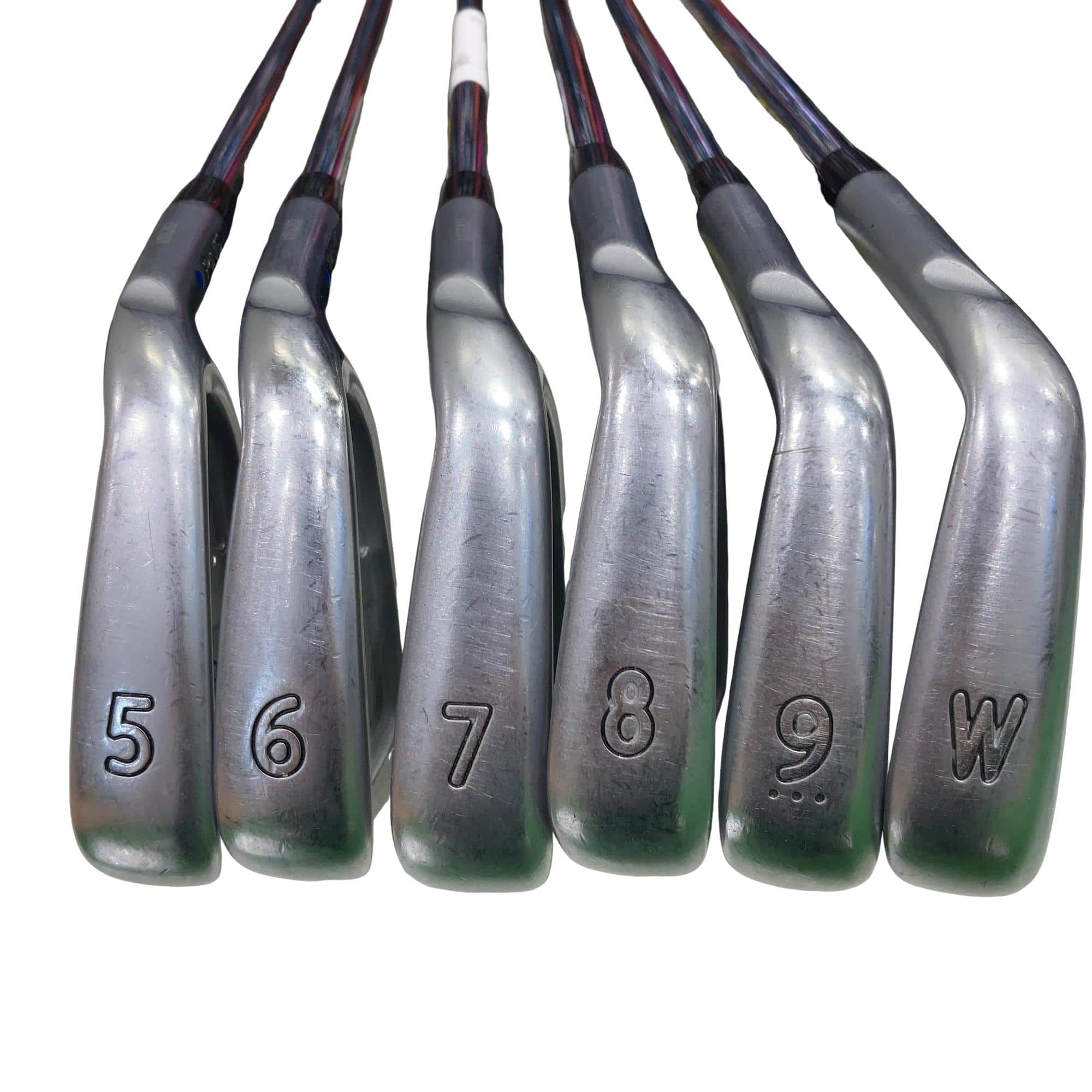 ���Q�O�O�@�U�r�i���{���F�U�{�Z�b�g�j