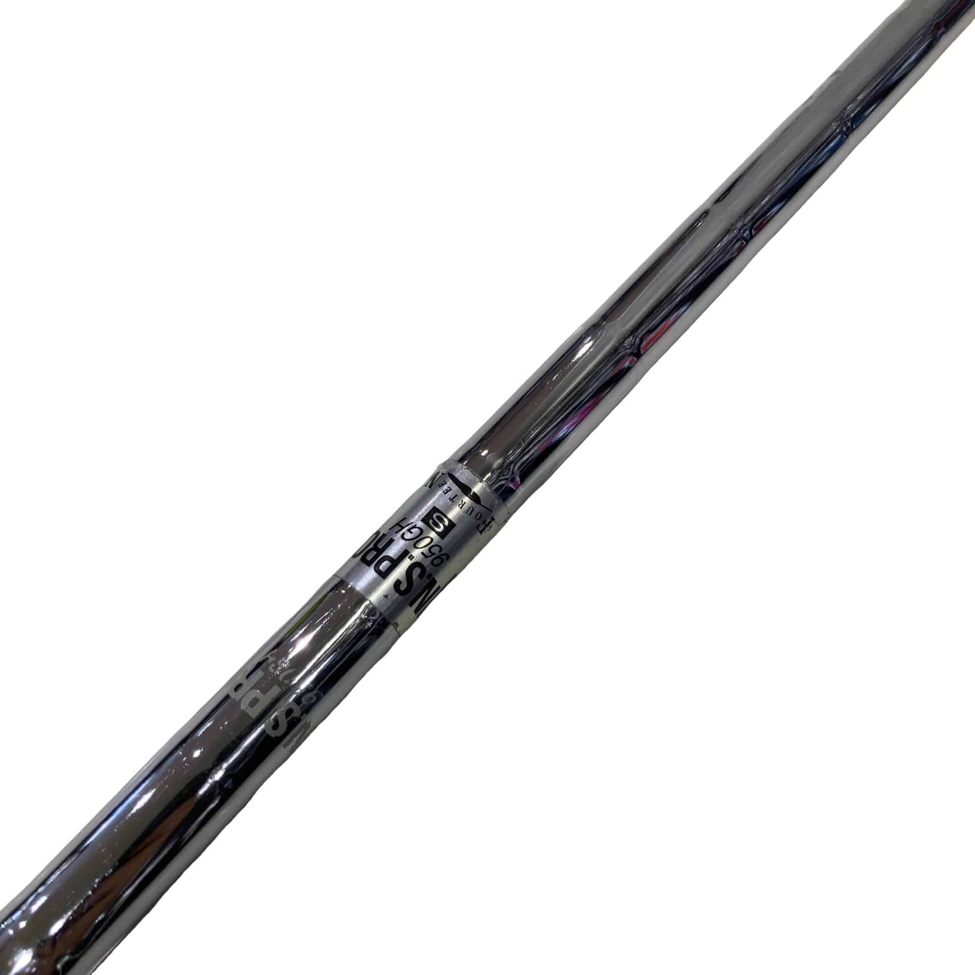 �l�s�|�Q�W�`�@�T�R°