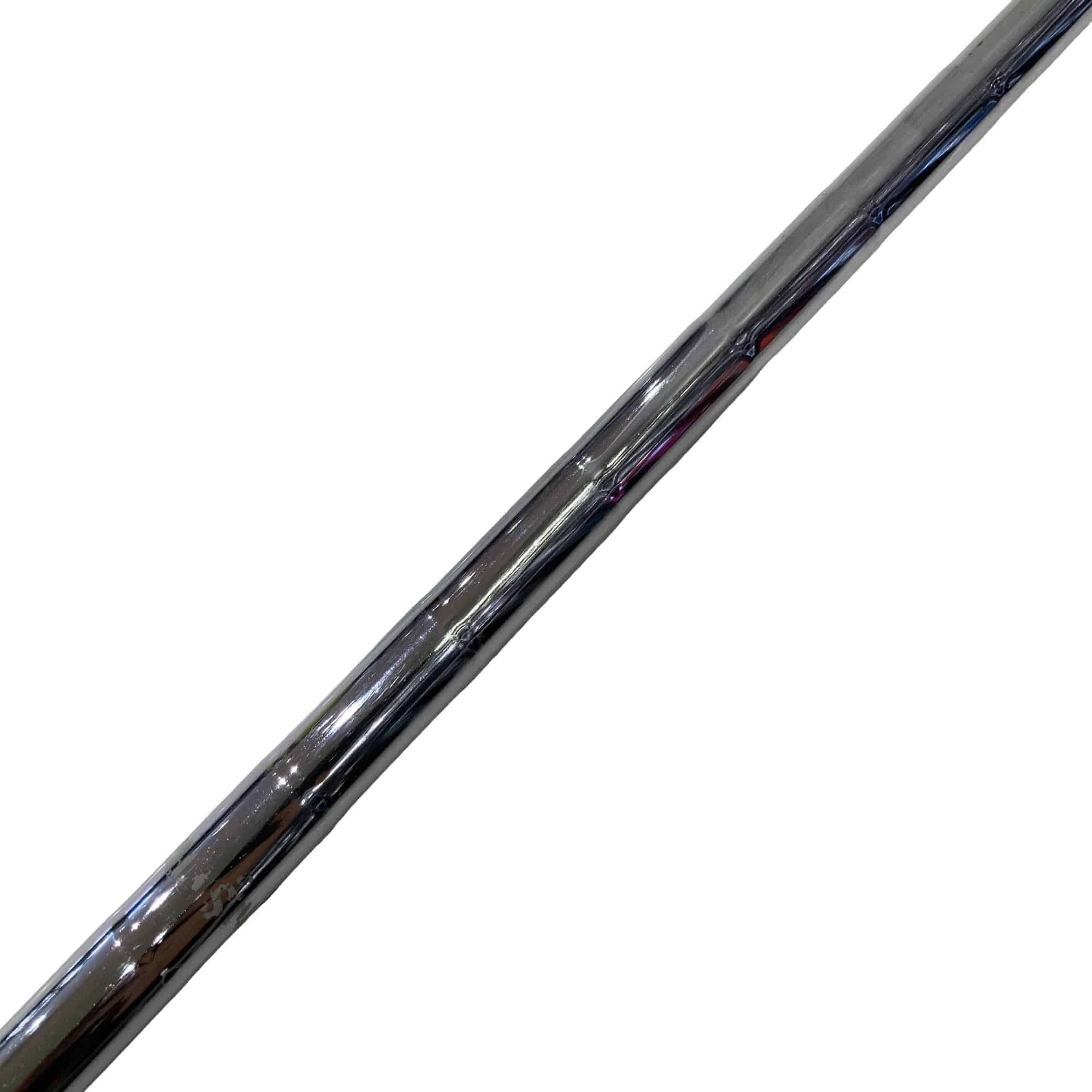 �l�s�|�Q�W�r�@�T�W°