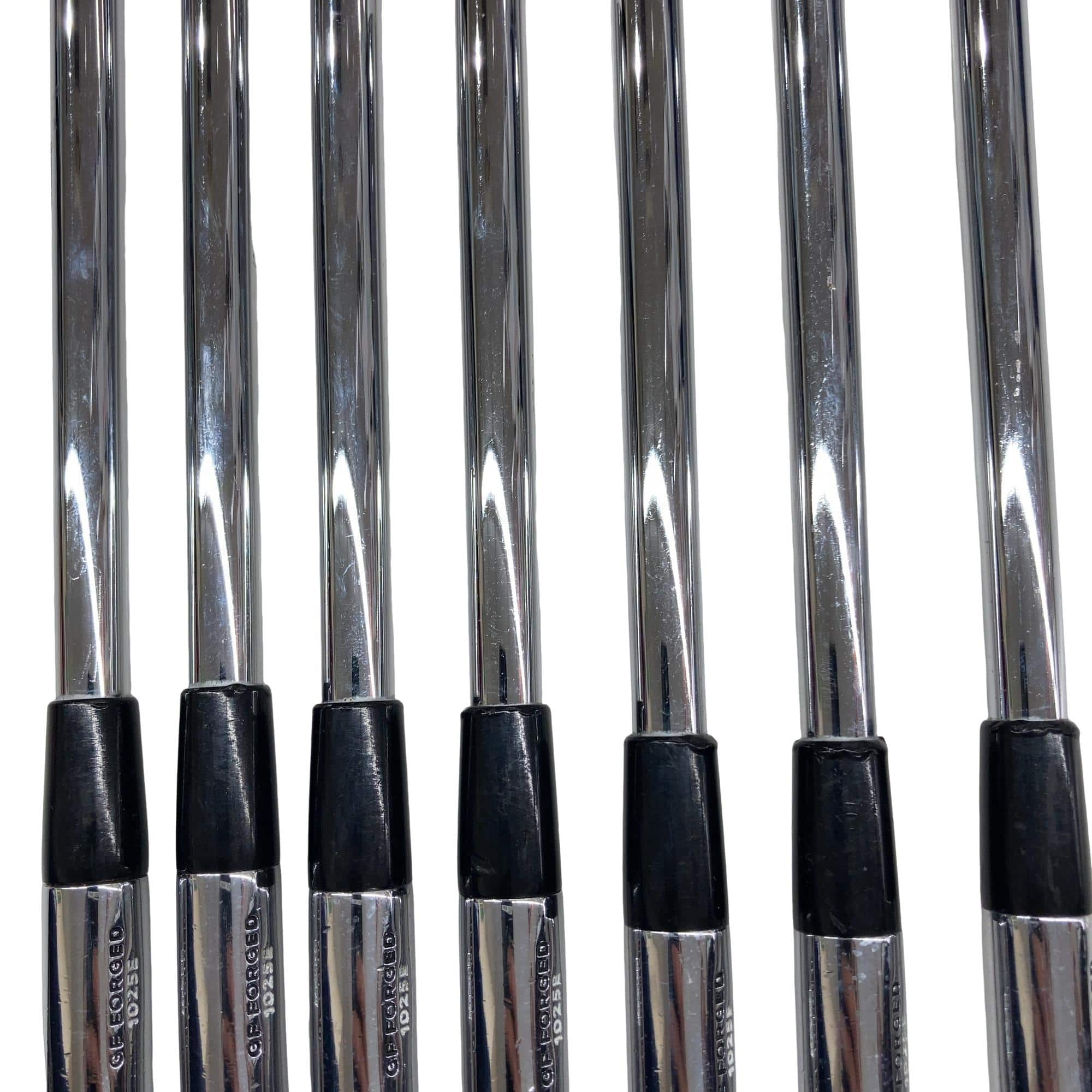 �l�o�|�P�T�@�V�r�i���{���F�V�{�Z�b�g�j