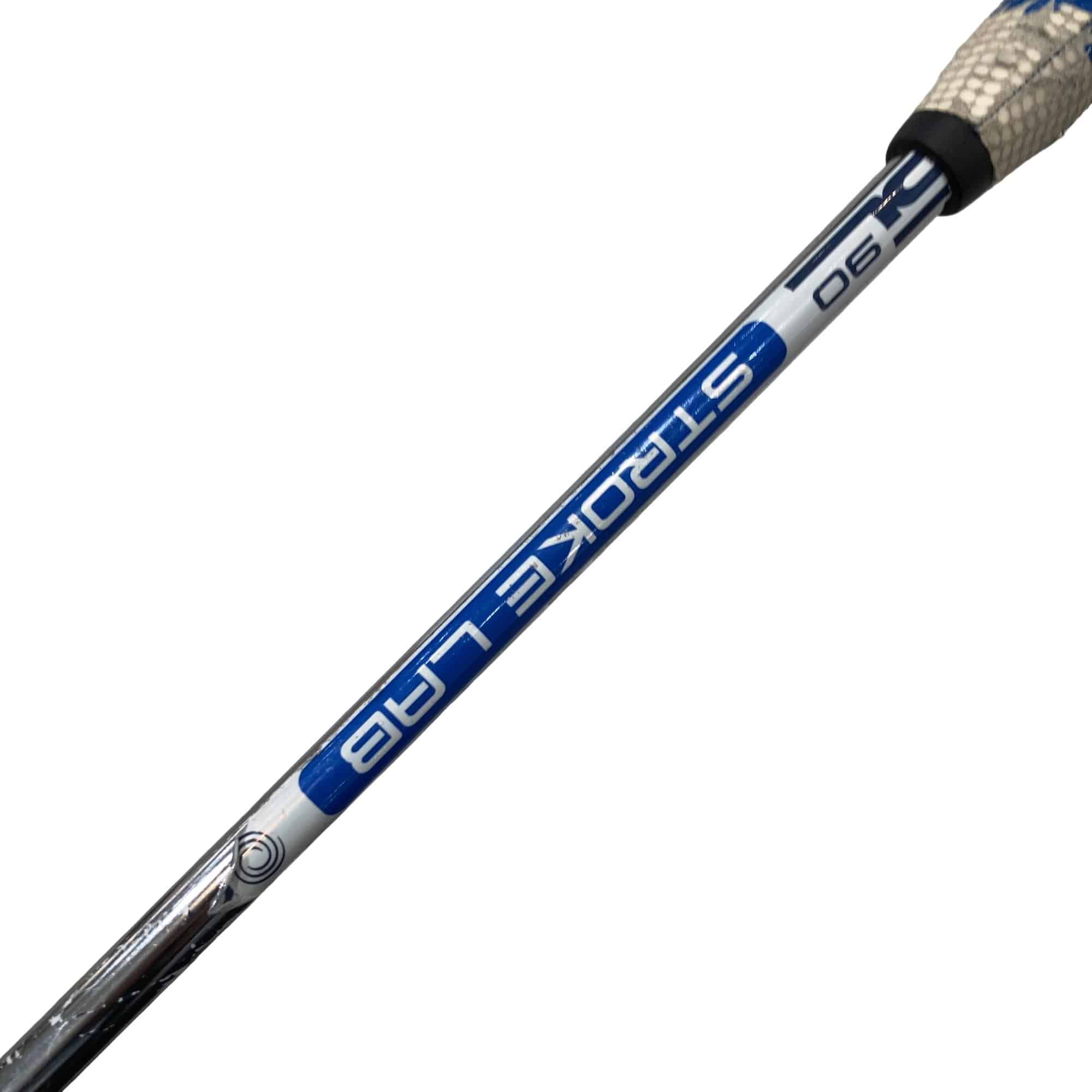 �`���|�n�m�d�@���V�@�b�g�i�J�X�^���j