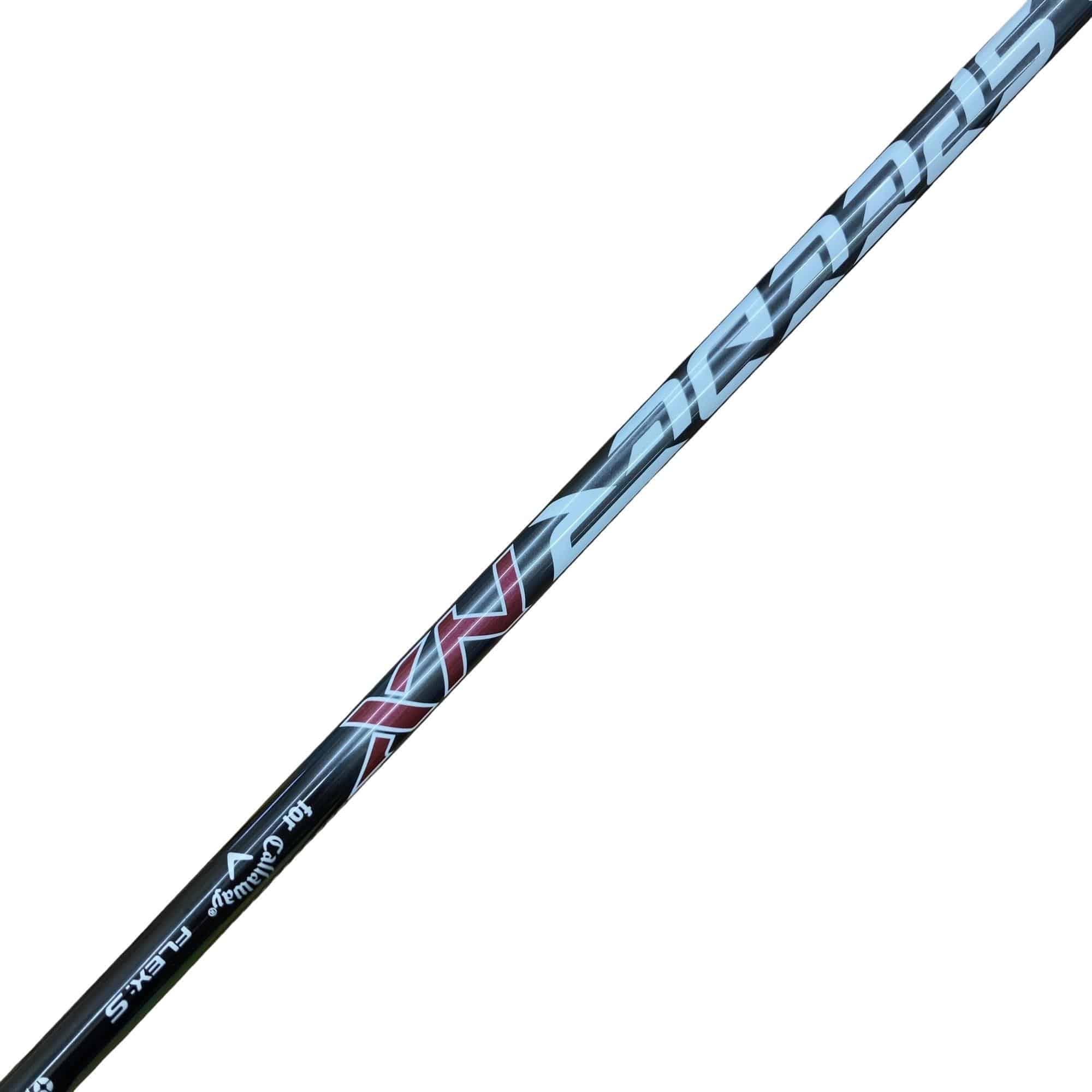 �a�h�f�@�a�d�q�s�g�`�i�Q�O�Q�R�j�@�R�v