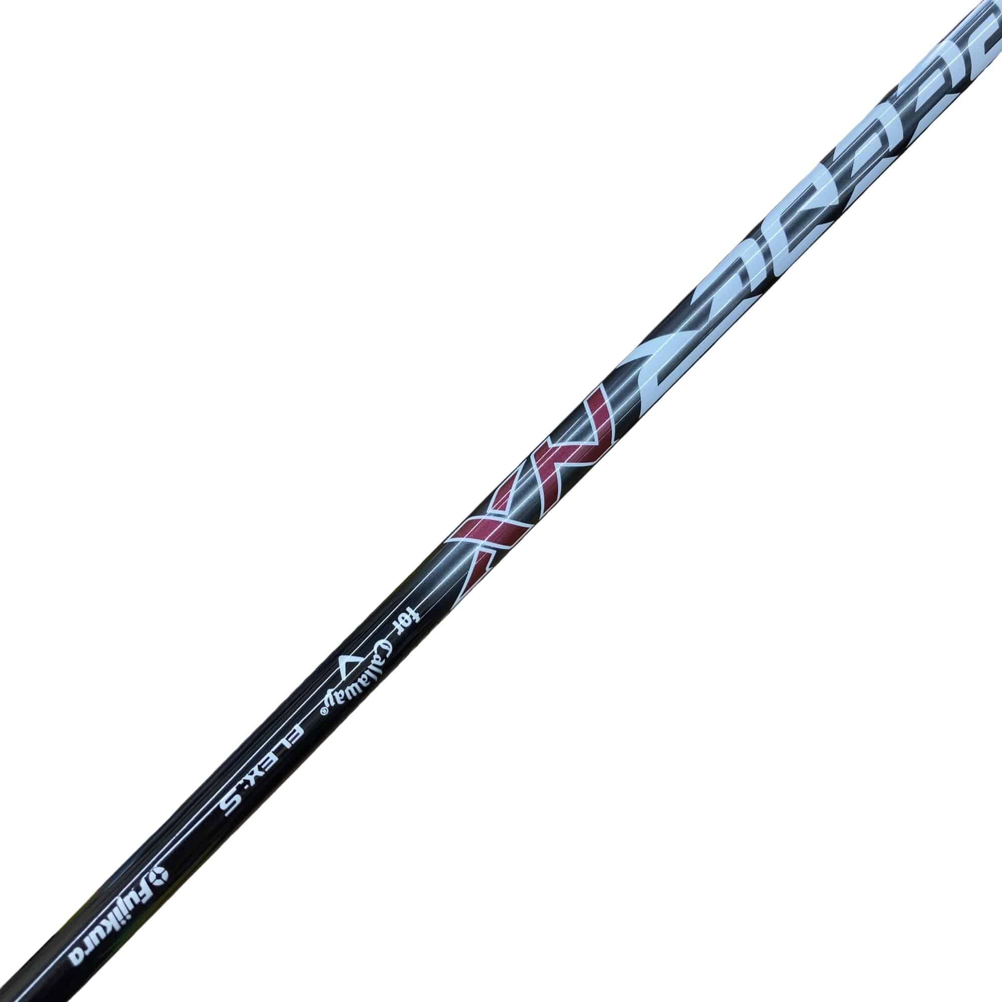 �a�h�f�@�a�d�q�s�g�`�i�Q�O�Q�R�j�@�t�T