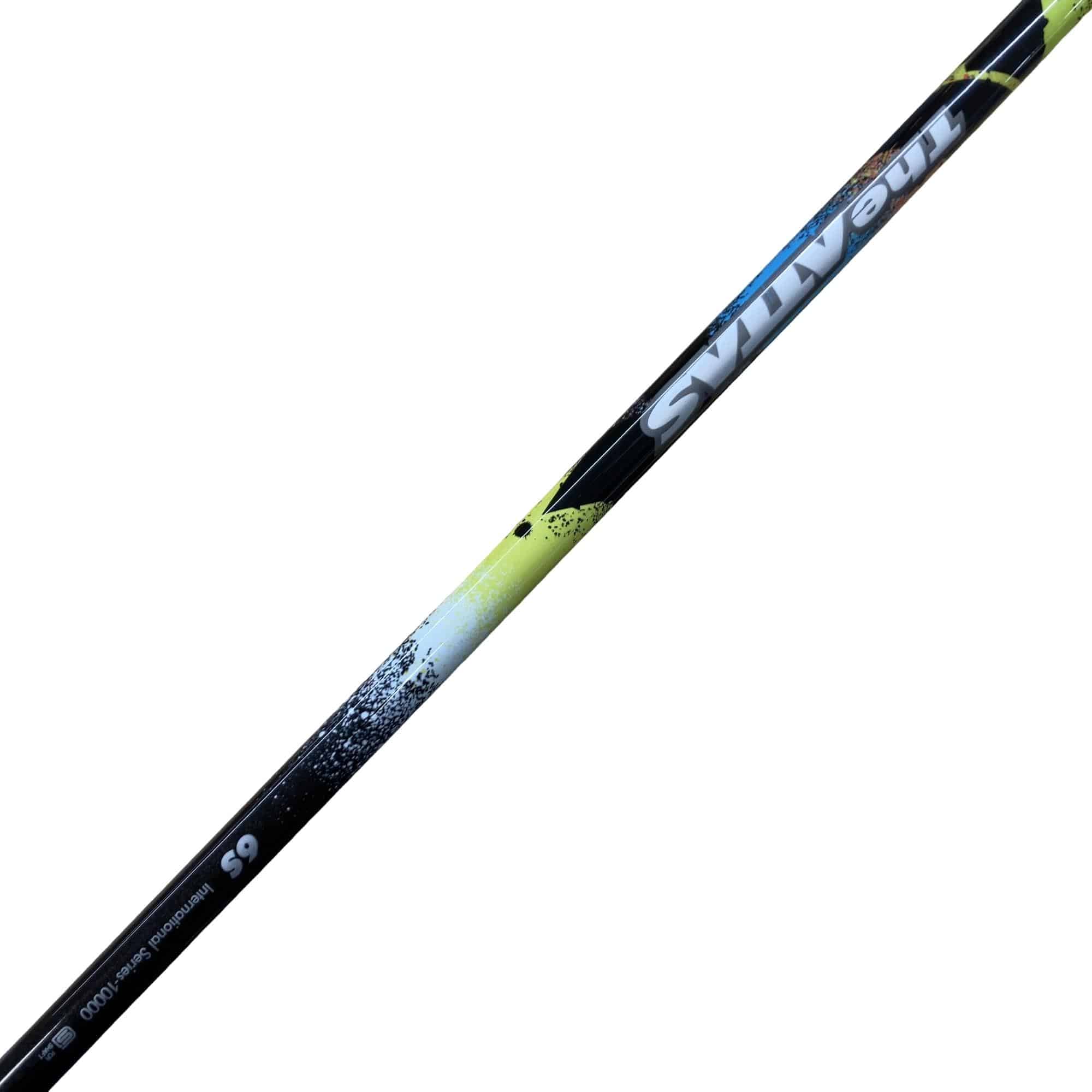 �d�k�x�s�d�@�P�O�D�T°