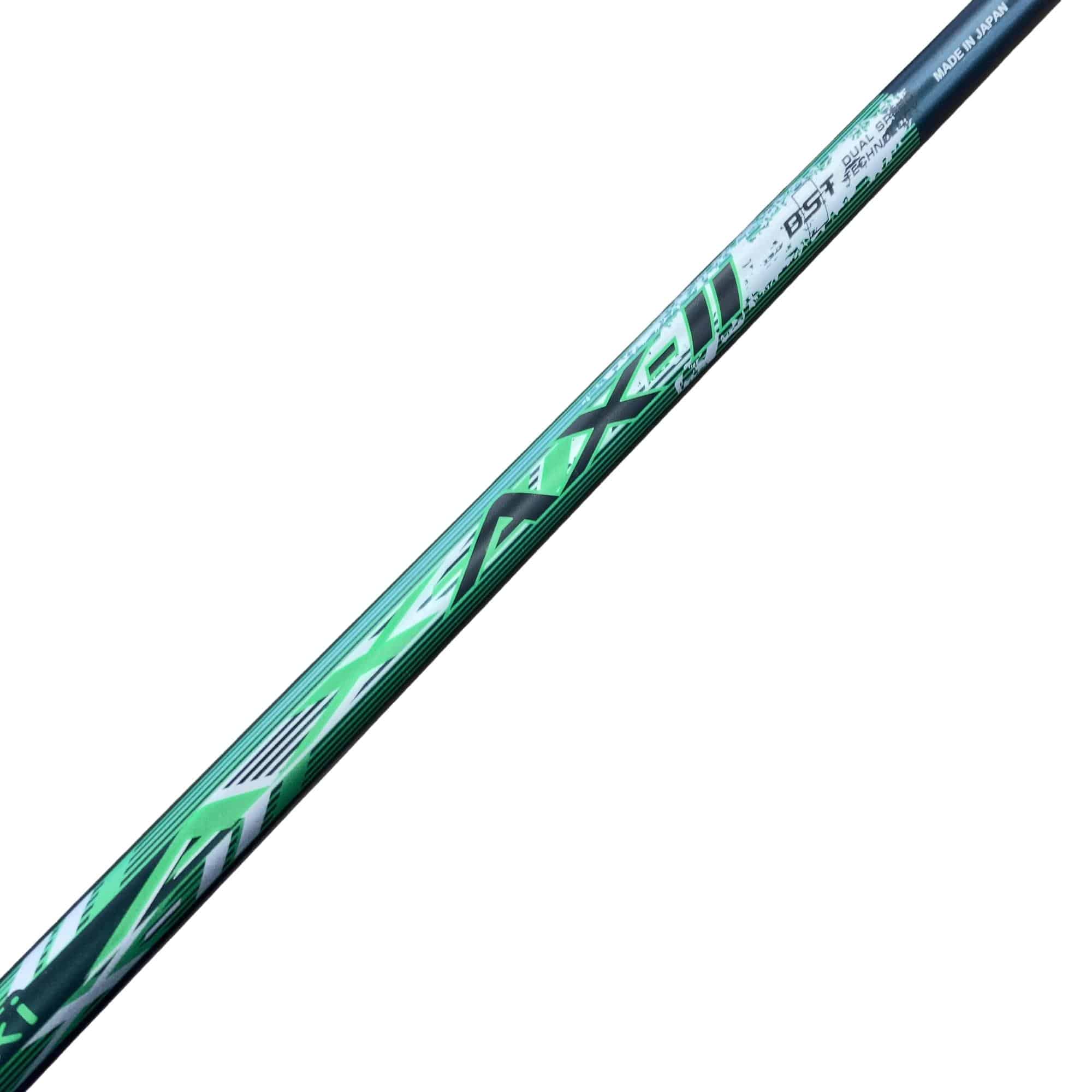 �w�w�h�n�i�Q�O�Q�Q�j�@�������@�P�O�D�T°