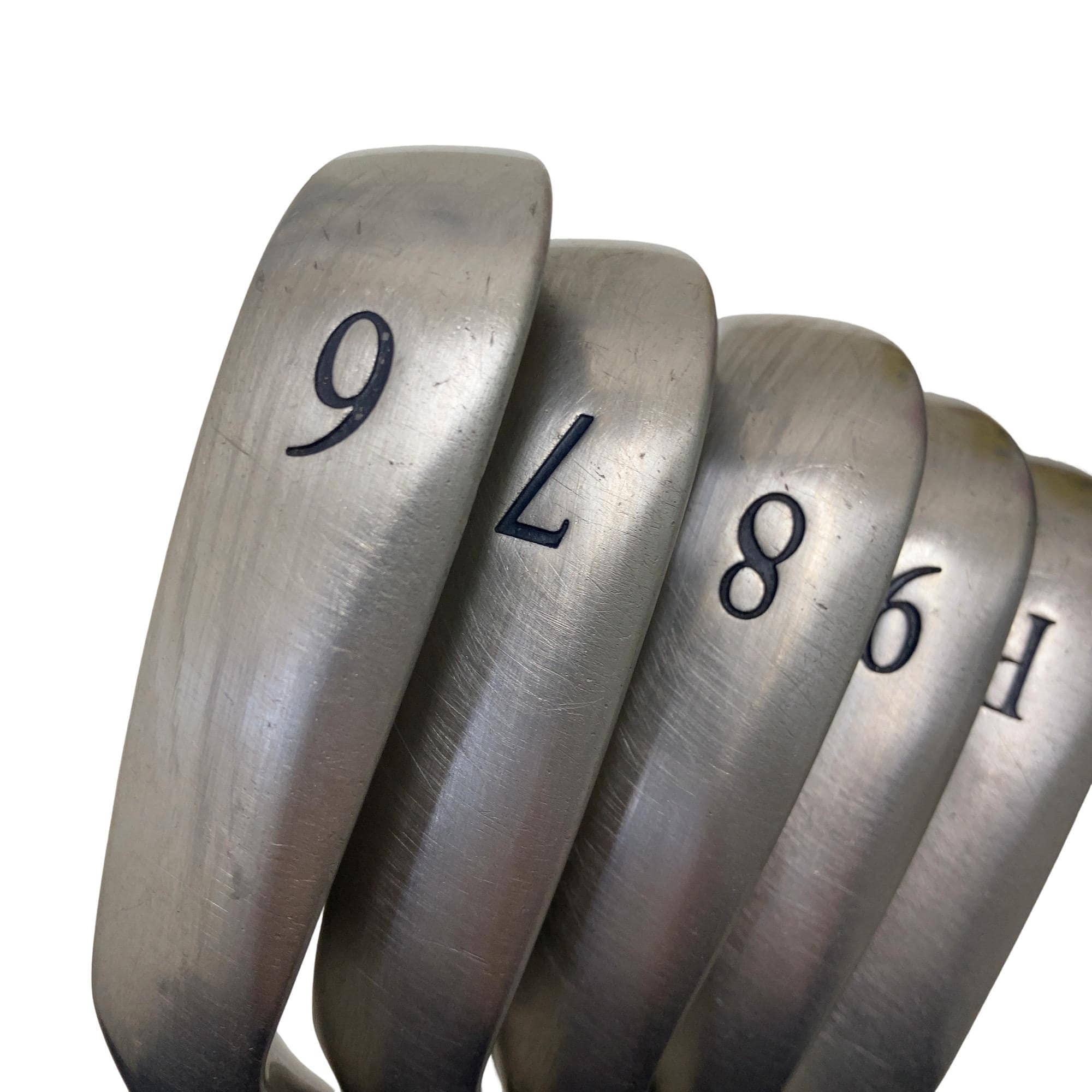 �w�w�h�n�@�s�n�t�q�@�r�o�d�b�h�`�k�@�@�W�r�i���{���F�T�{�Z�b�g�j