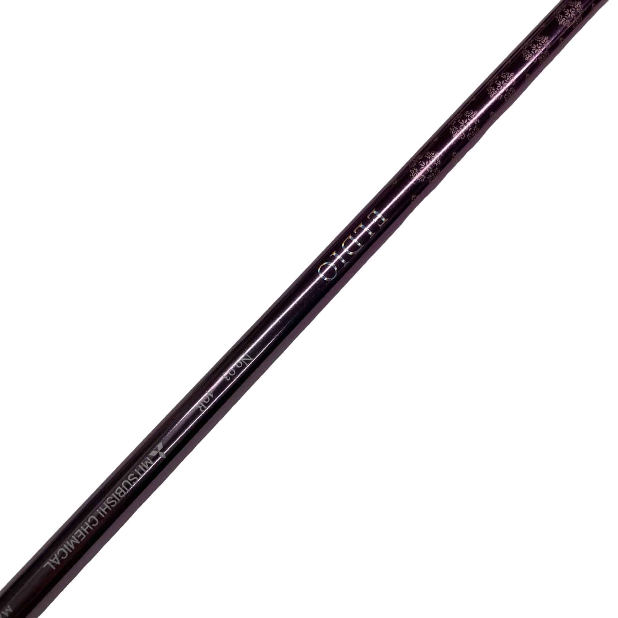 �f�@�k���Q�@�T�v�@���f�B�[�X