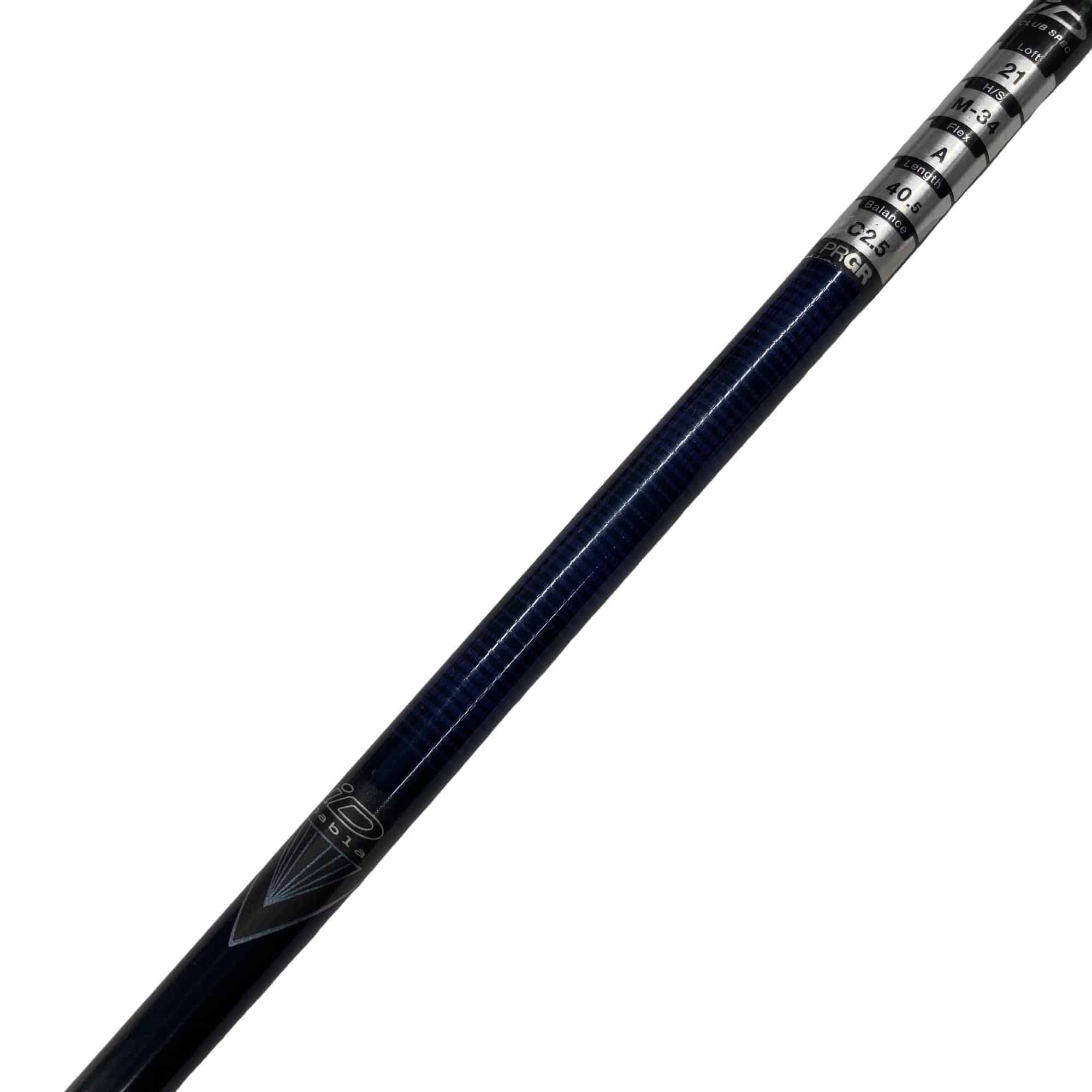 ���c�@�����������@�w�@�V�v�@���f�B�[�X